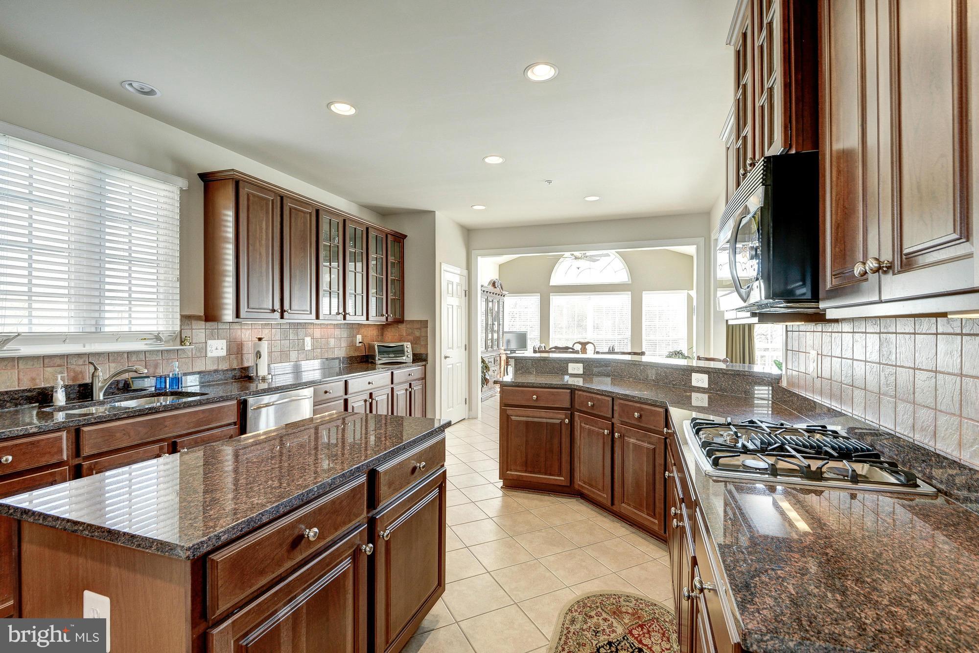 VILLAGES OF URBANA - Residential