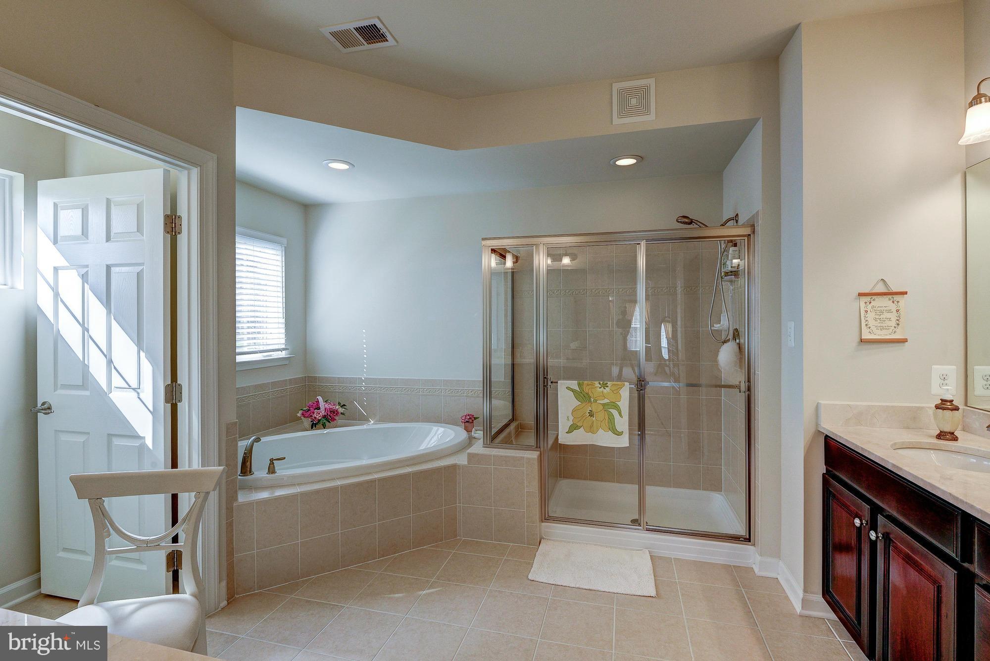 VILLAGES OF URBANA - Residential