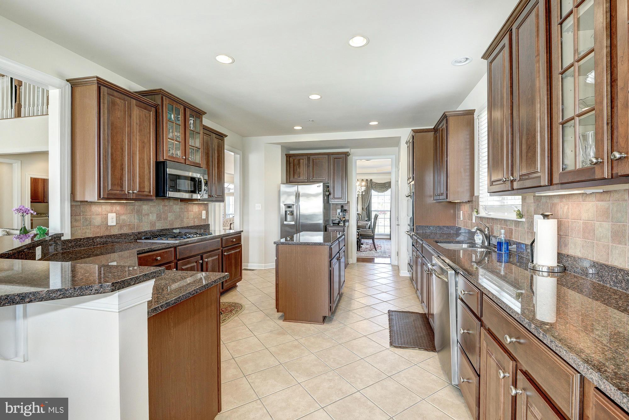 VILLAGES OF URBANA - Residential