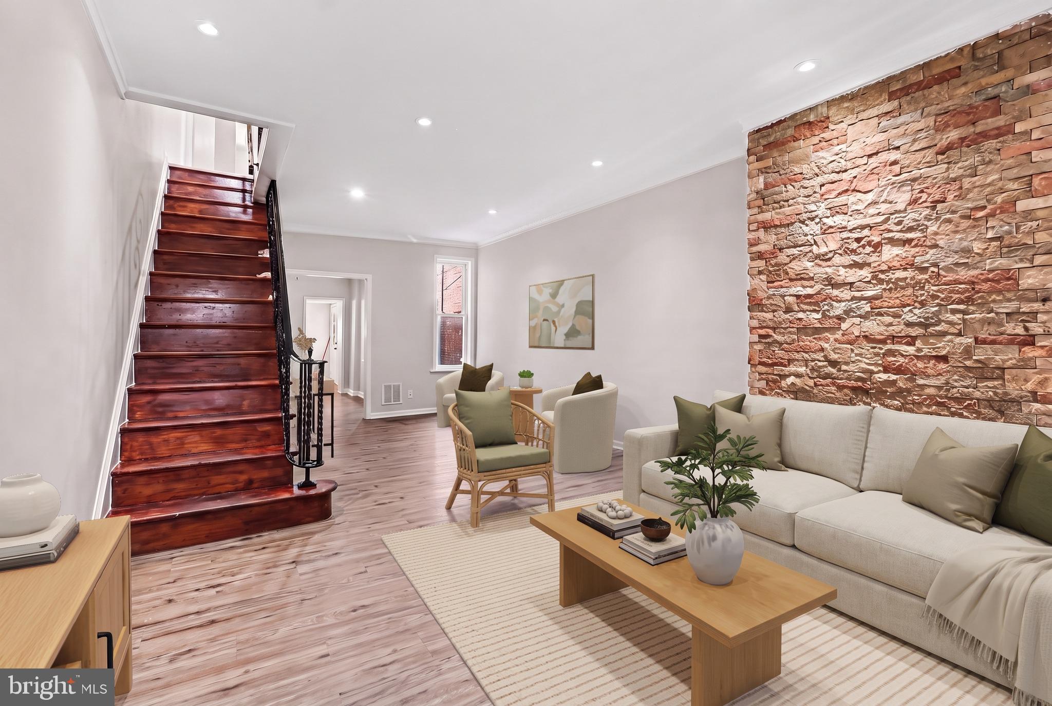 3162 CEDAR STREET
