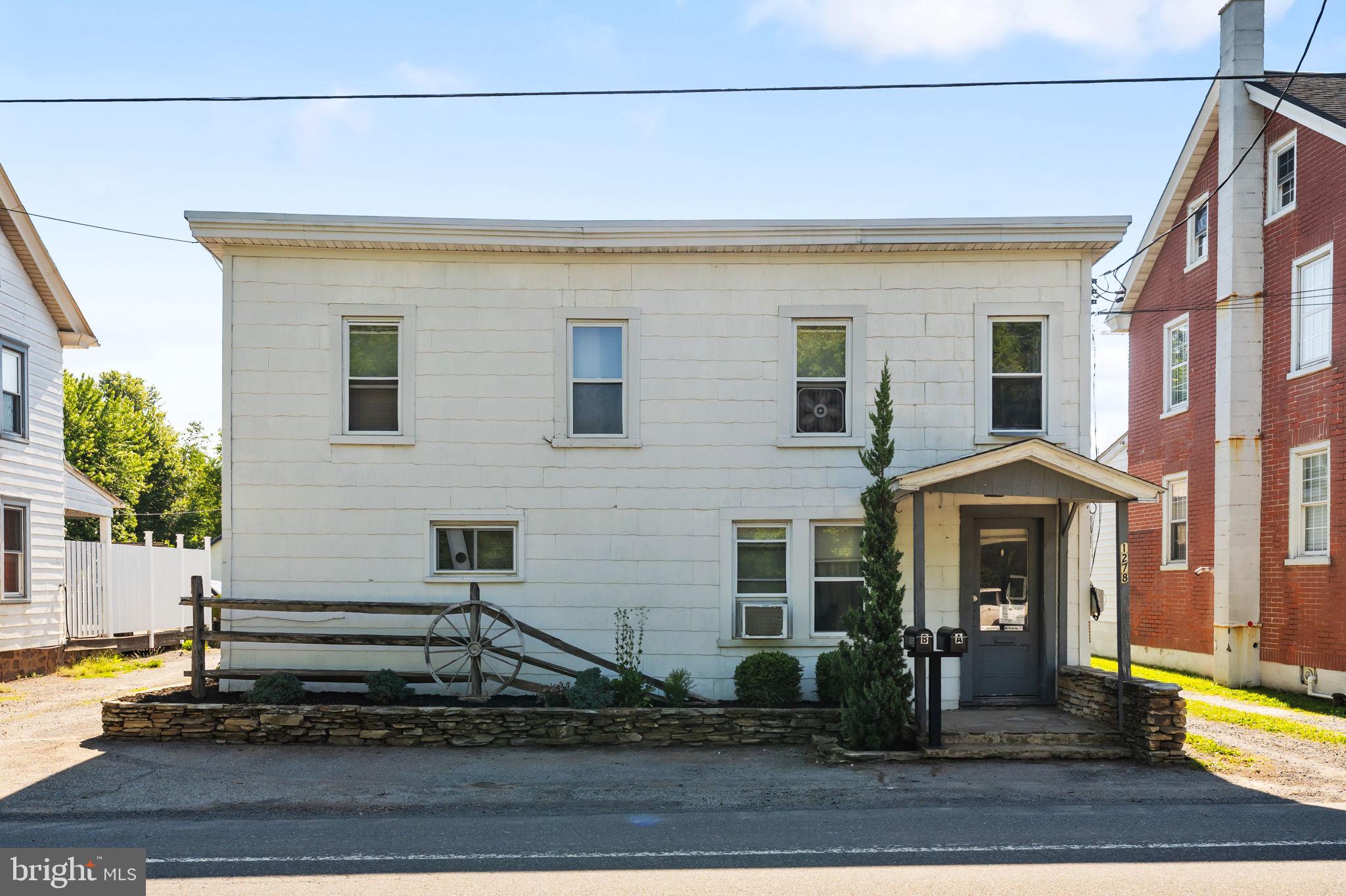 1278 READING RD