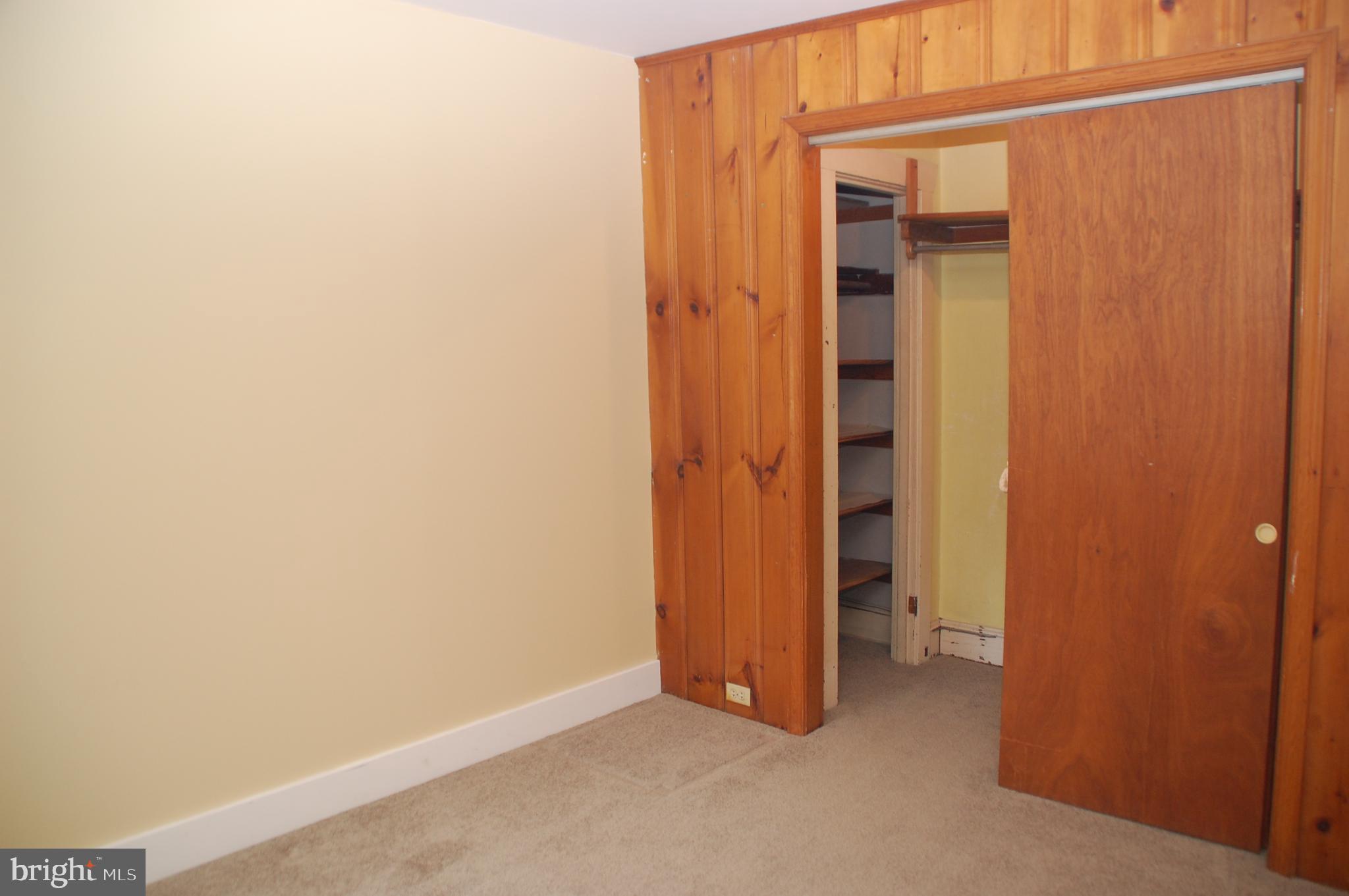 HILLSIDE HGTS - Residential