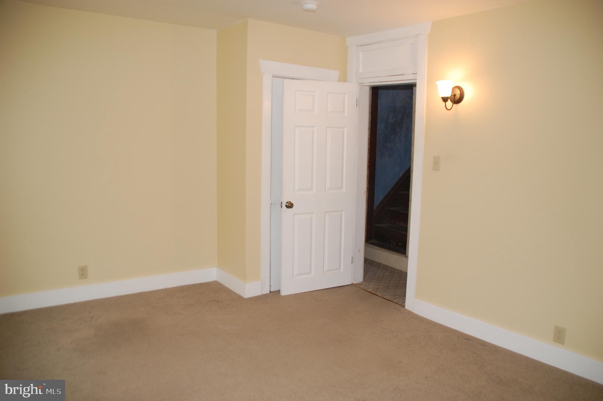 HILLSIDE HGTS - Residential