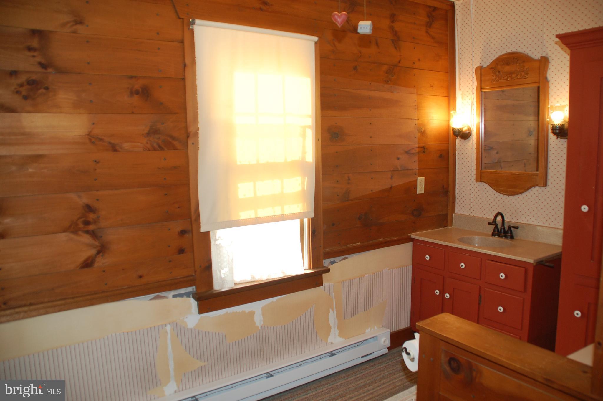 HILLSIDE HGTS - Residential