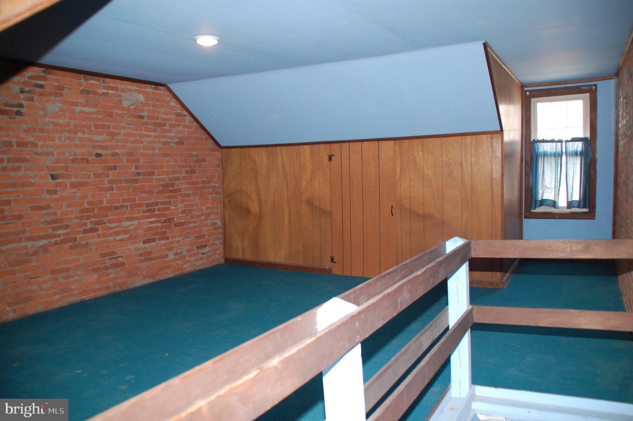 HILLSIDE HGTS - Residential