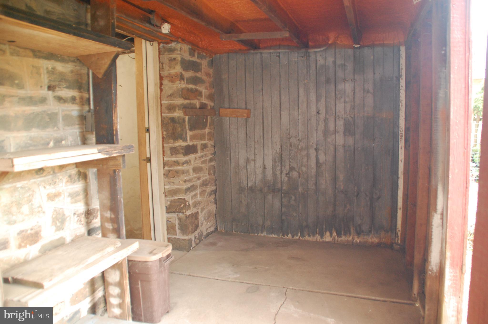 HILLSIDE HGTS - Residential