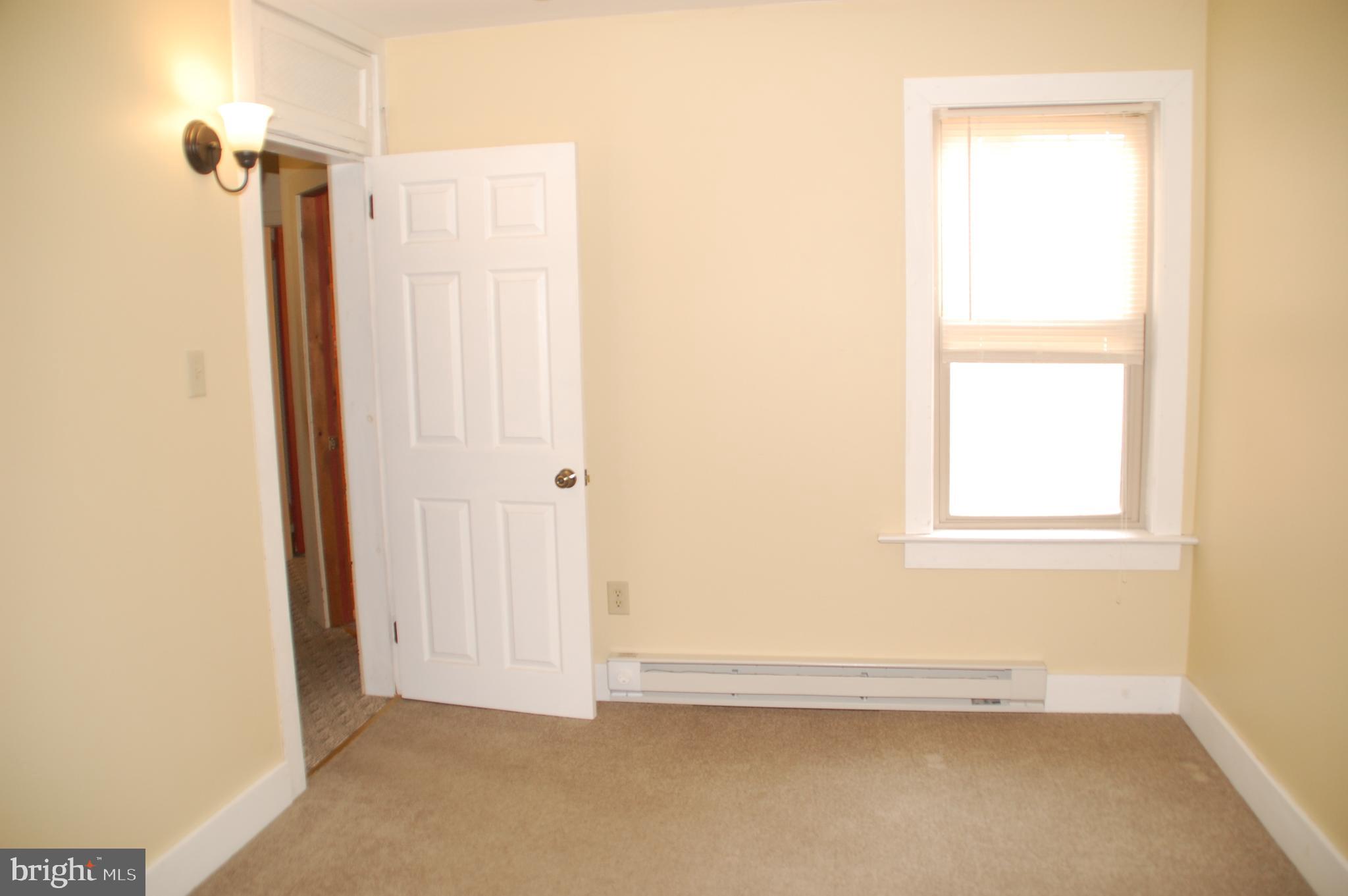 HILLSIDE HGTS - Residential