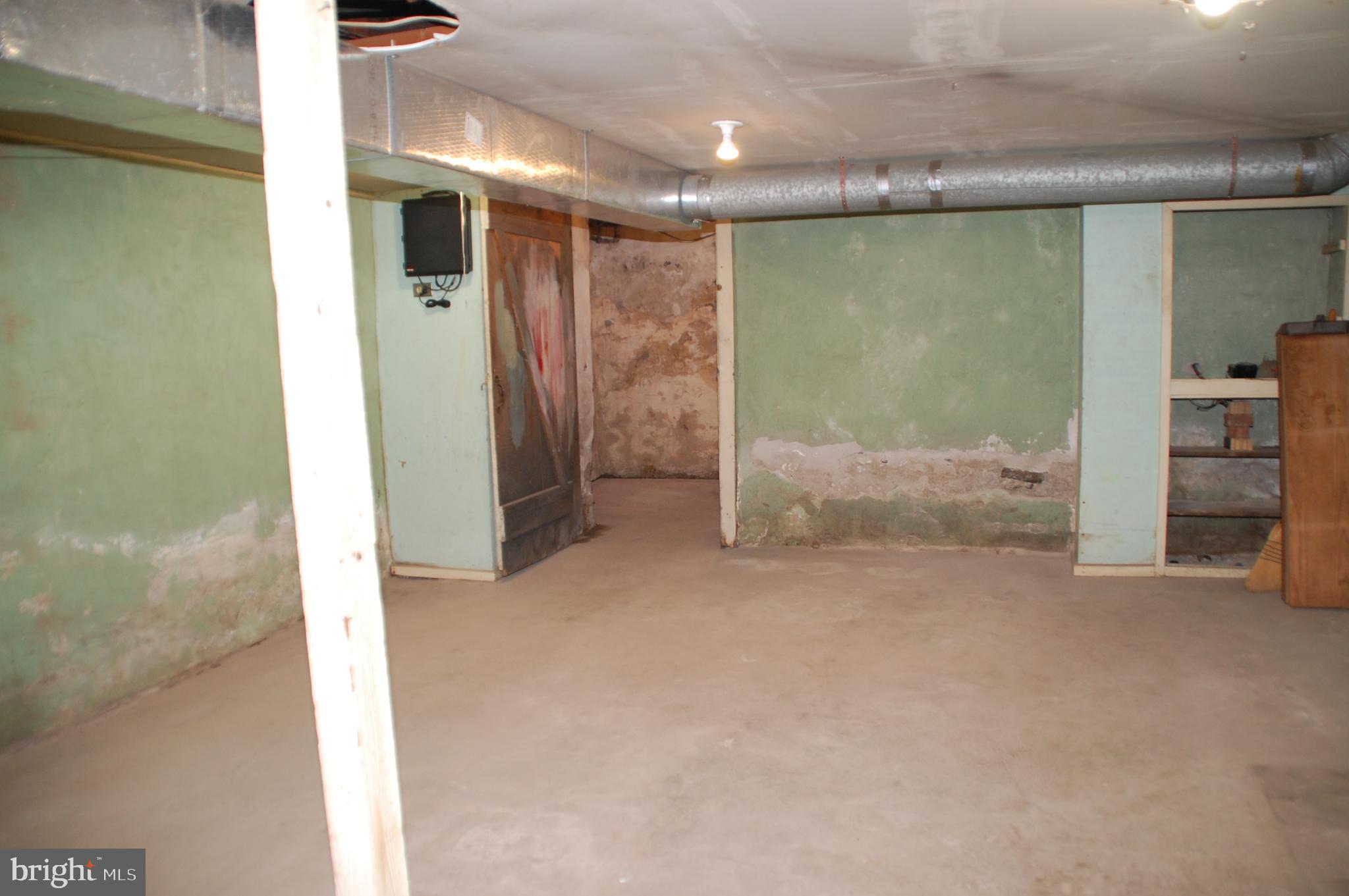 HILLSIDE HGTS - Residential