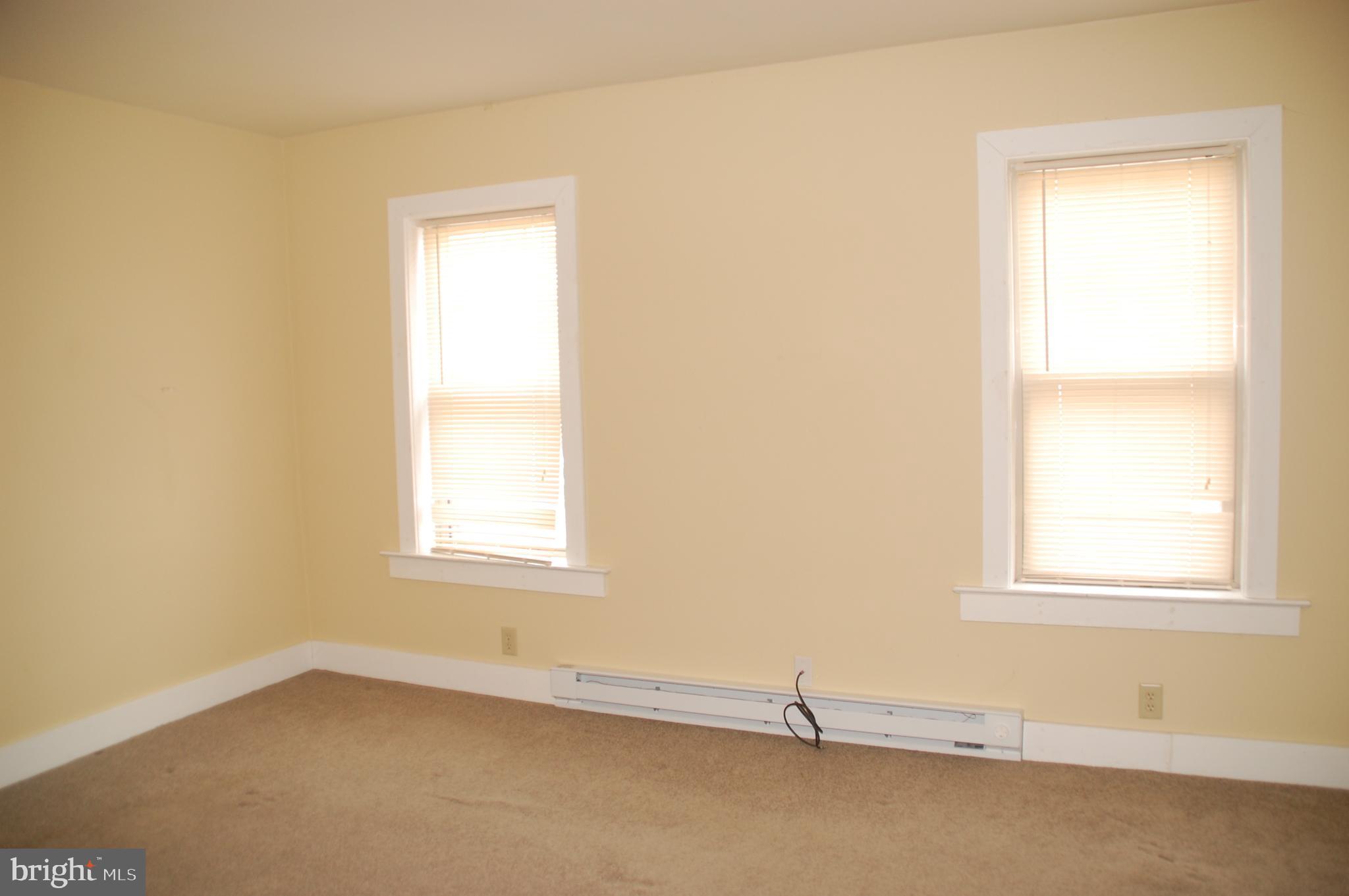 HILLSIDE HGTS - Residential