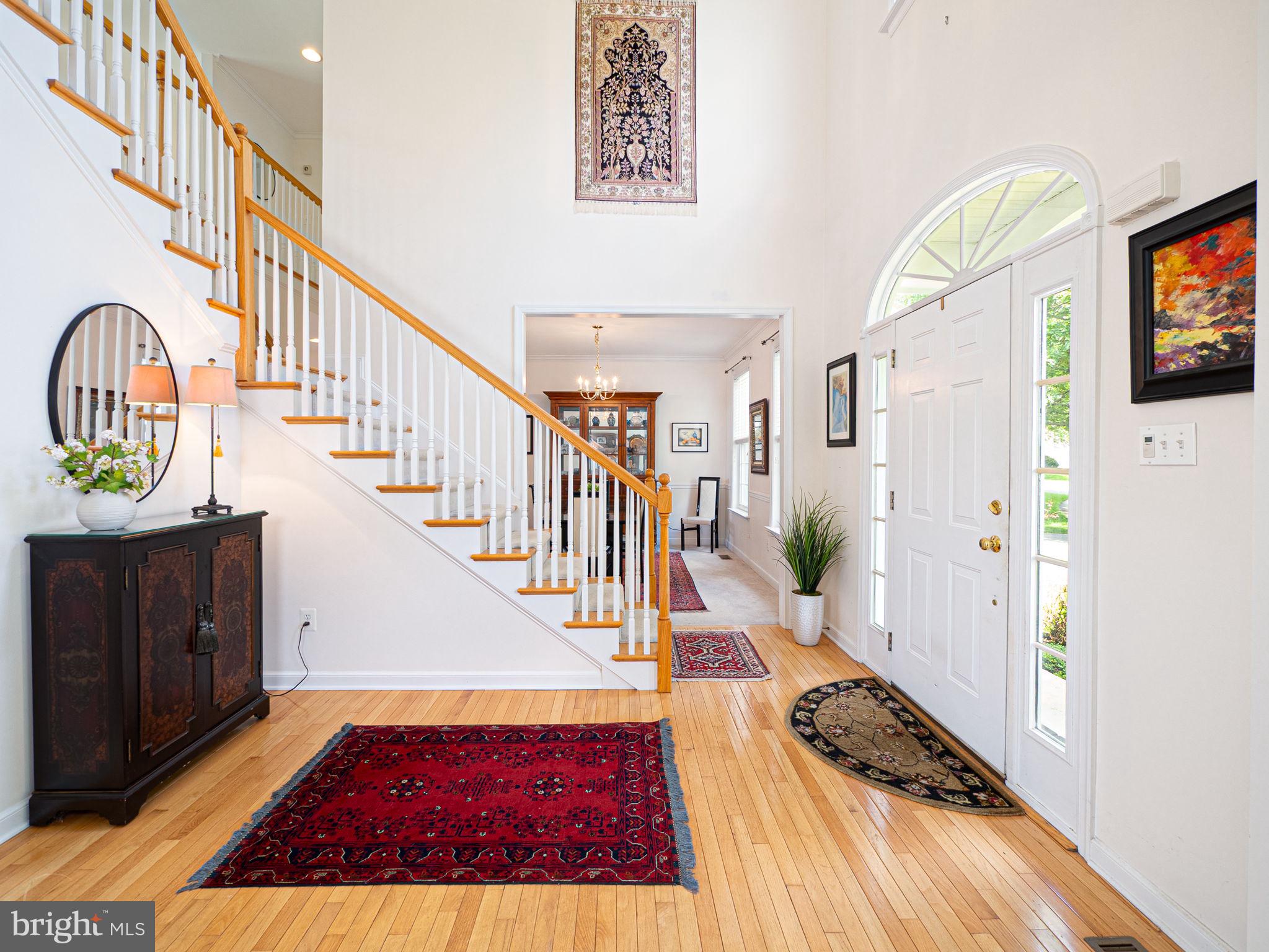 2170 LIGHT HORSE HARRY ROAD