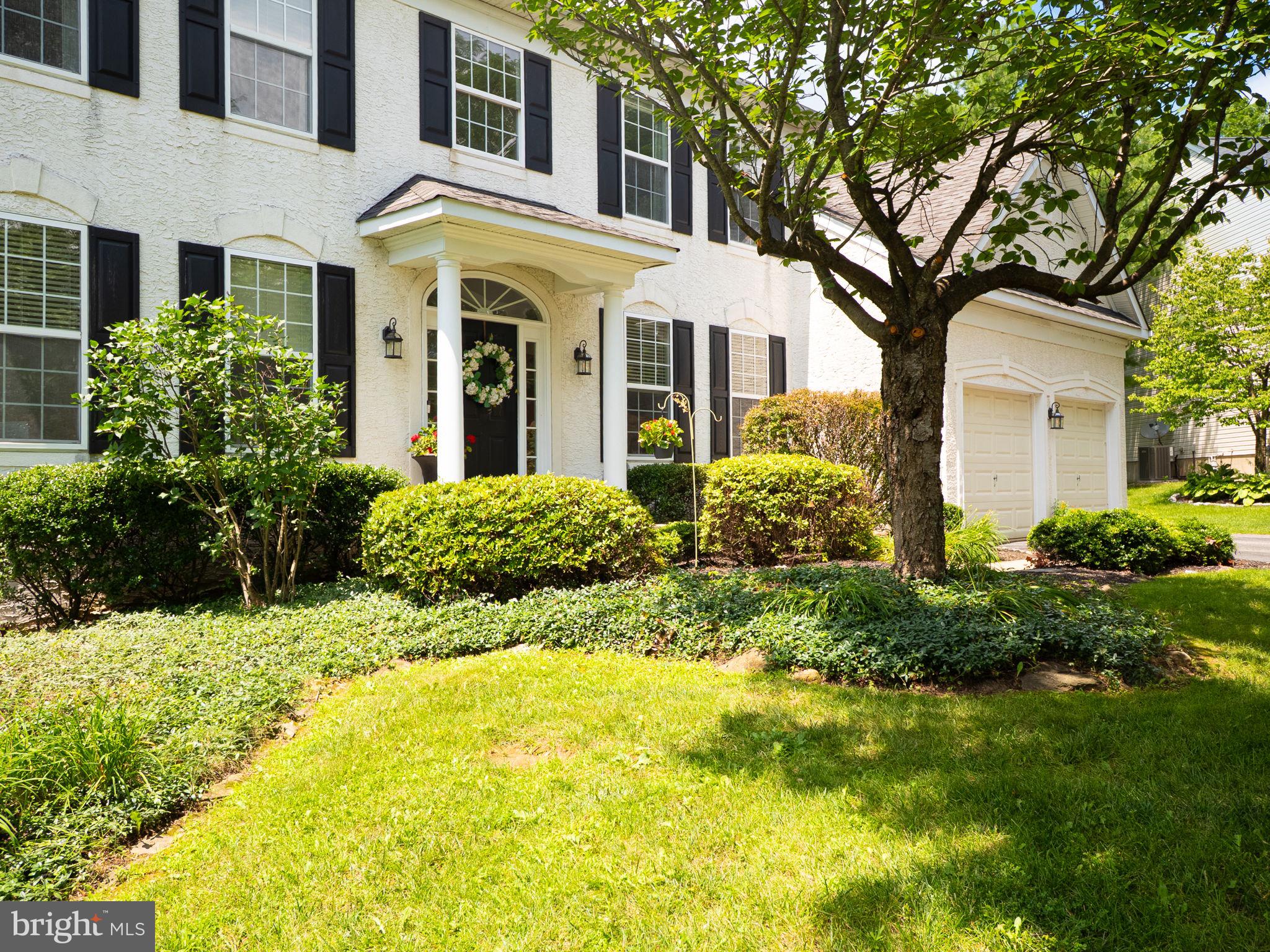 2170 LIGHT HORSE HARRY ROAD