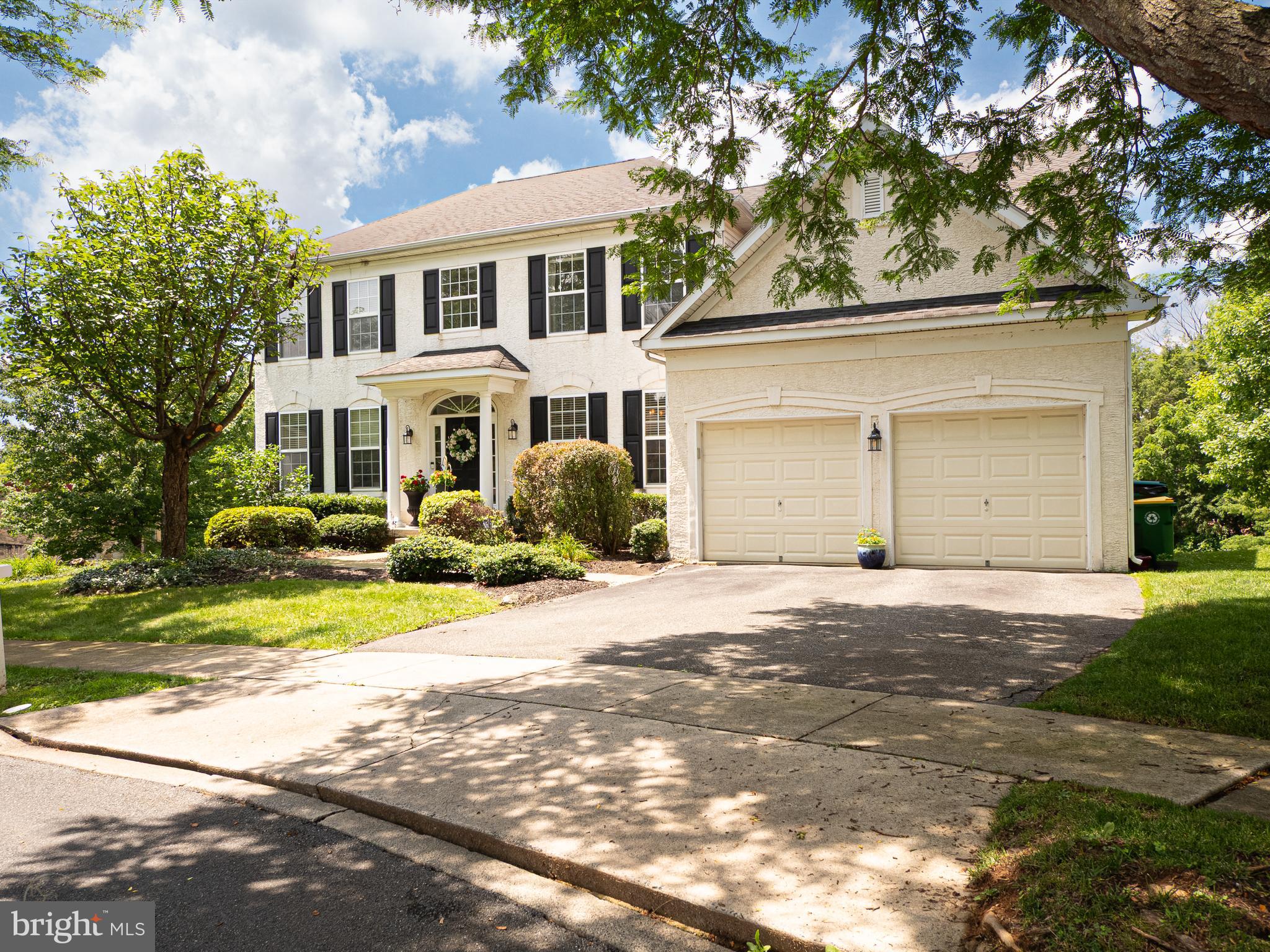 2170 LIGHT HORSE HARRY ROAD