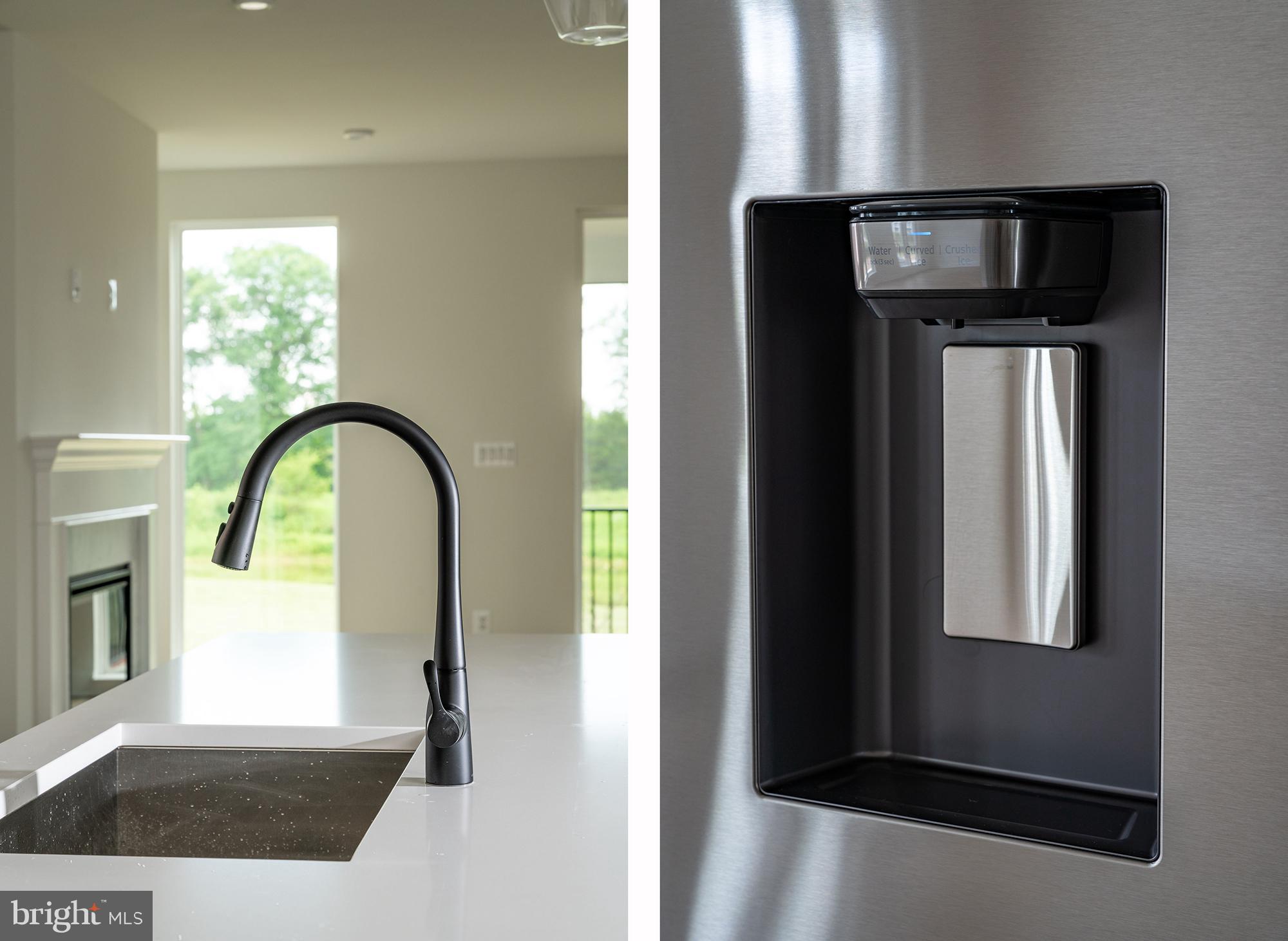 BELMONT BAY - Residential