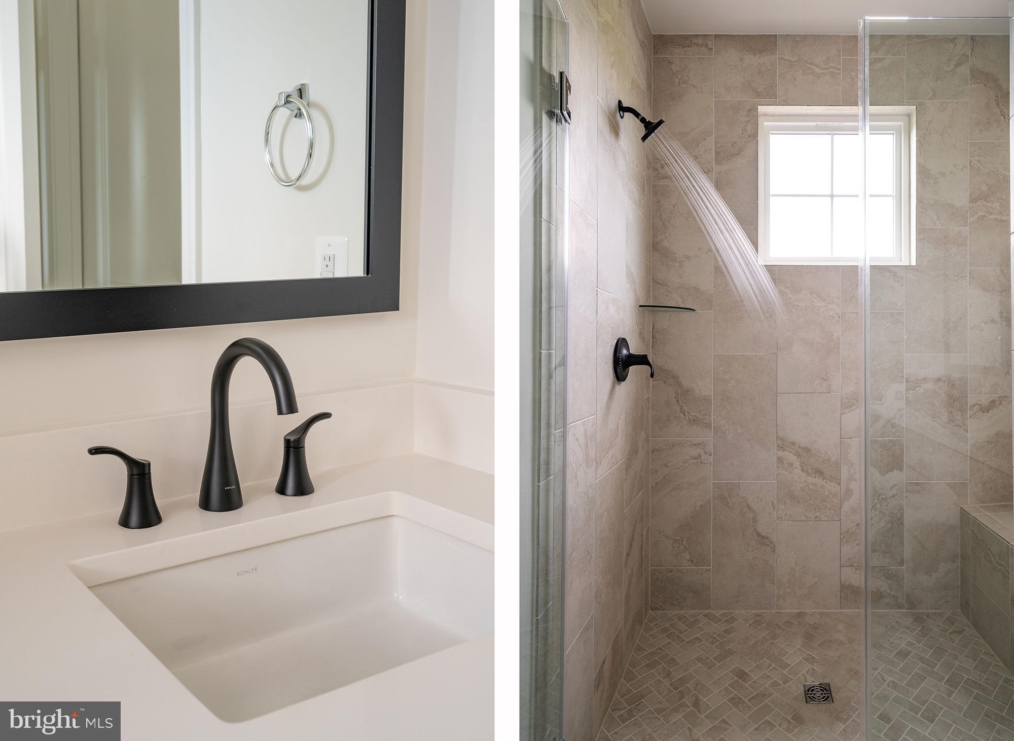 BELMONT BAY - Residential