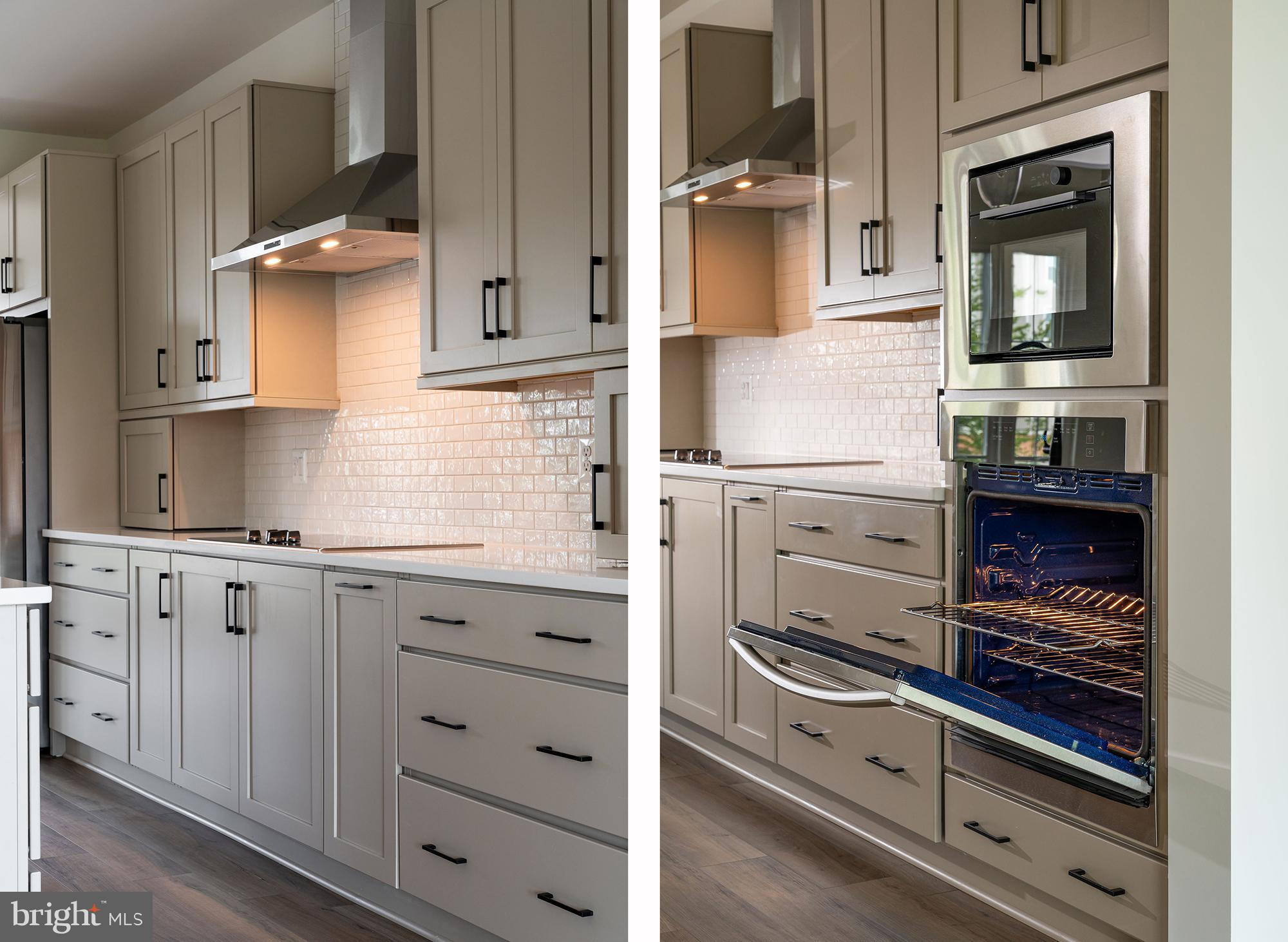 BELMONT BAY - Residential