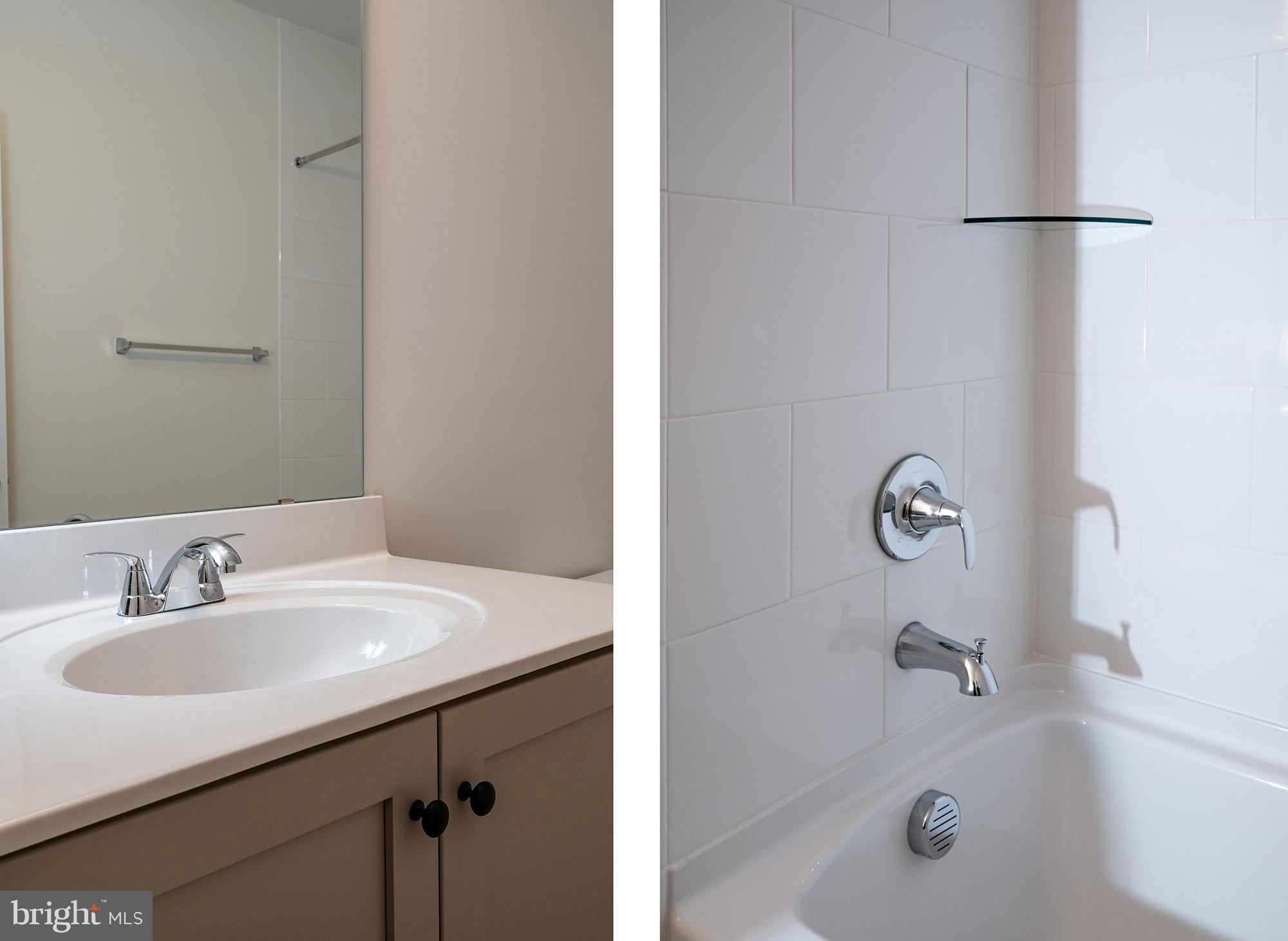 BELMONT BAY - Residential