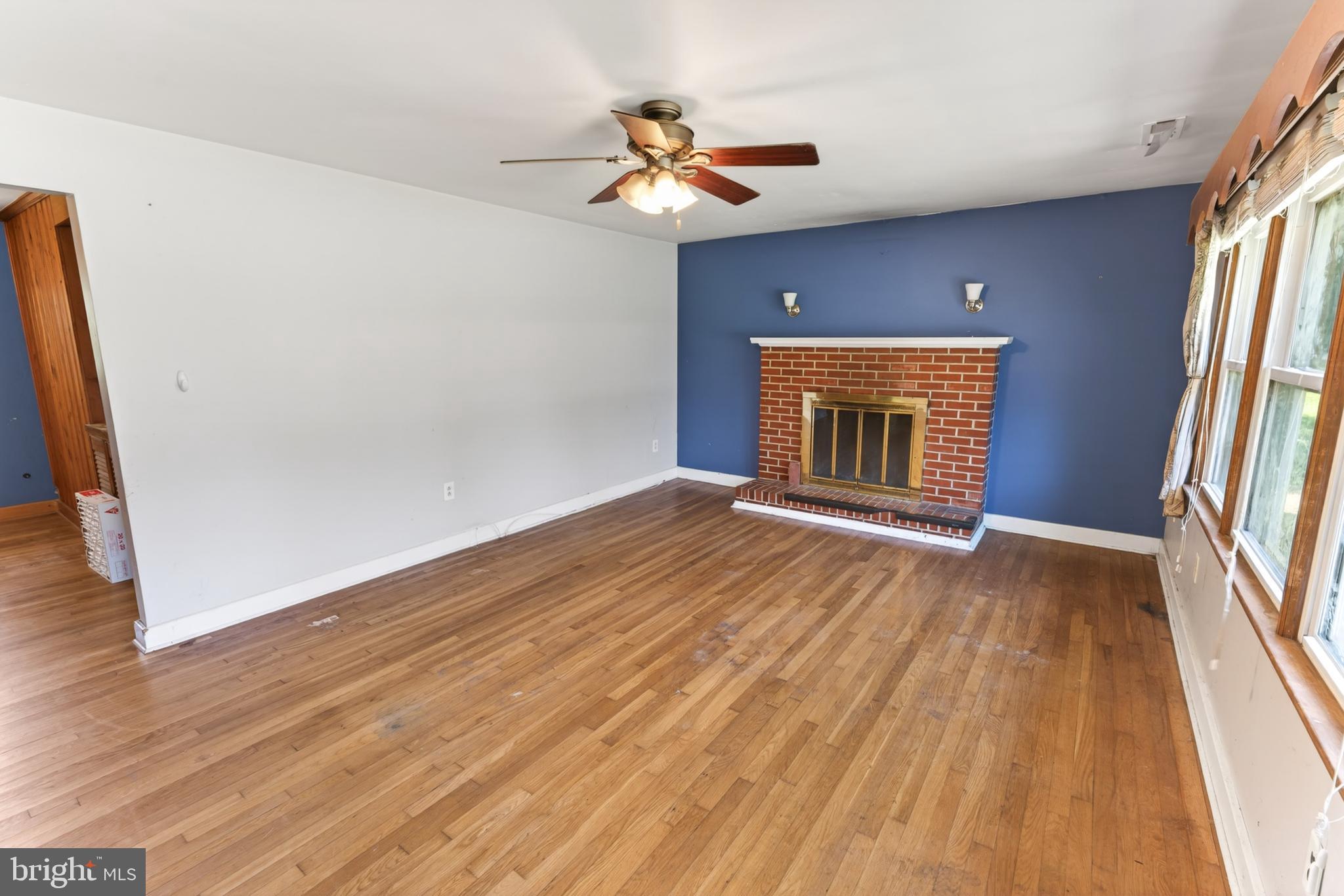 32061 OLD OCEAN CITY ROAD