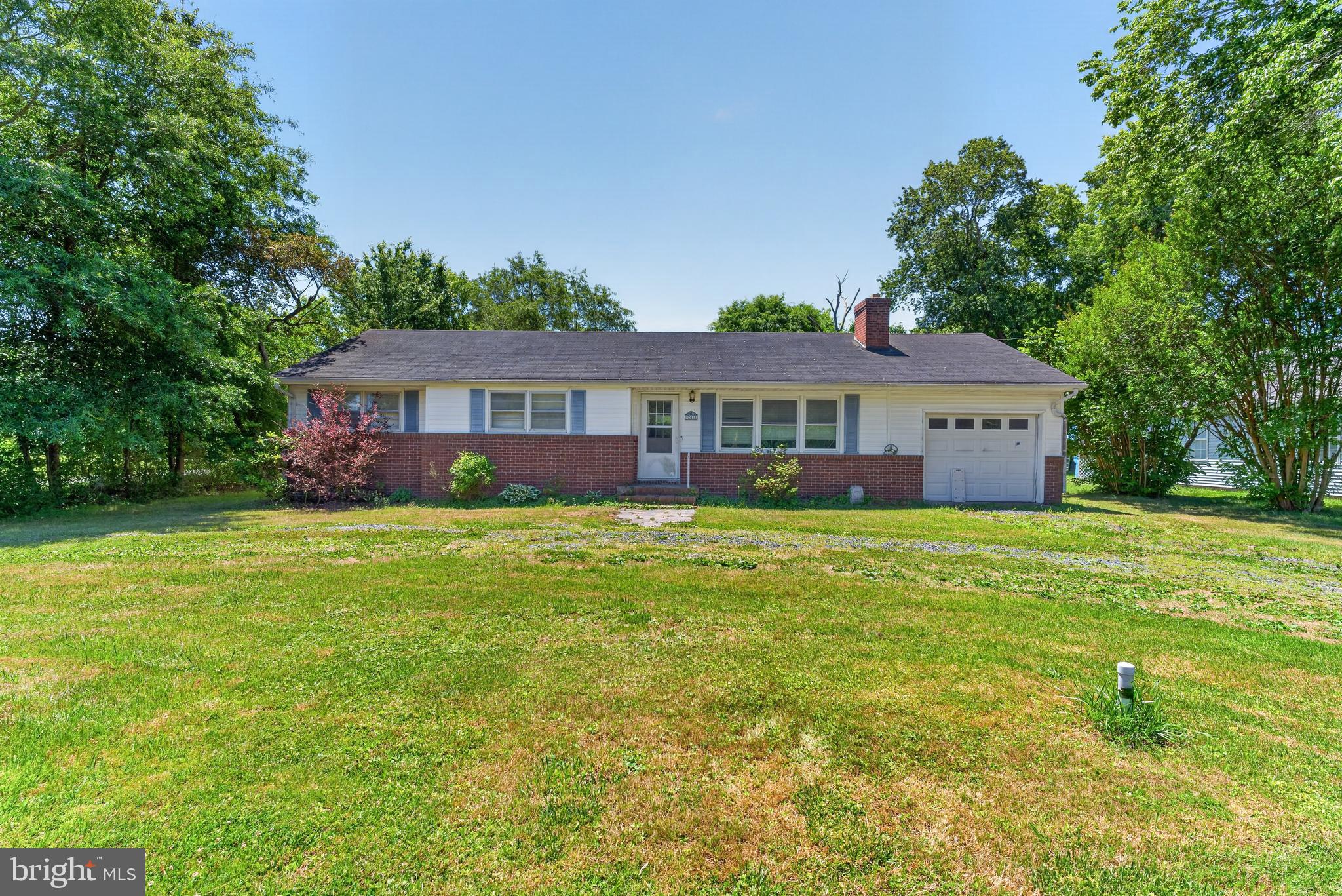 32061 OLD OCEAN CITY ROAD