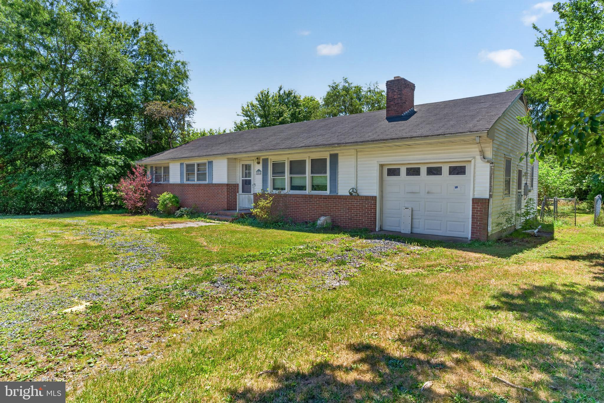32061 OLD OCEAN CITY ROAD