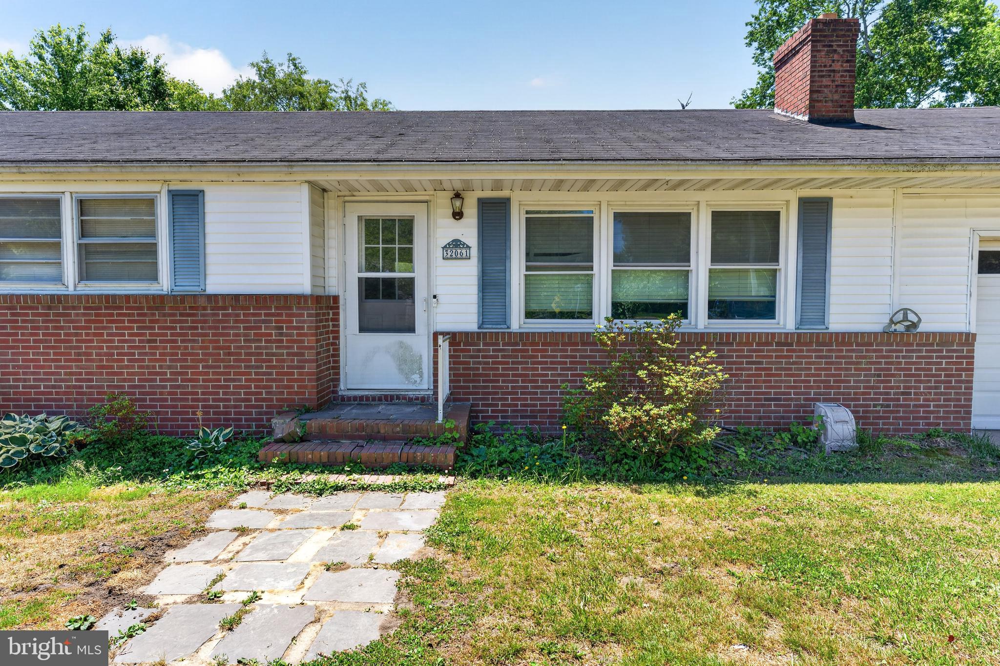 32061 OLD OCEAN CITY ROAD