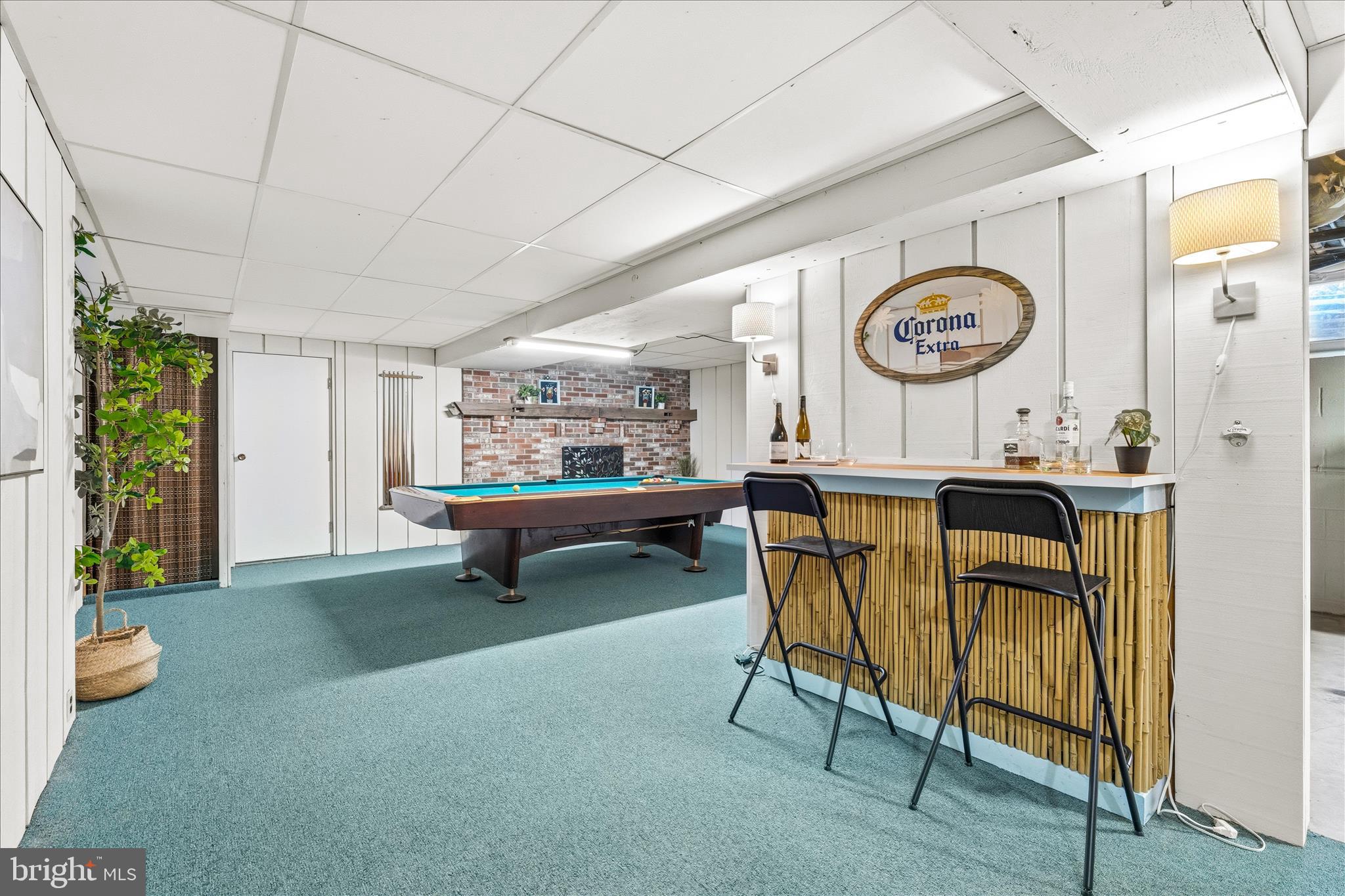 MT RADNOR HEIGHTS - Residential