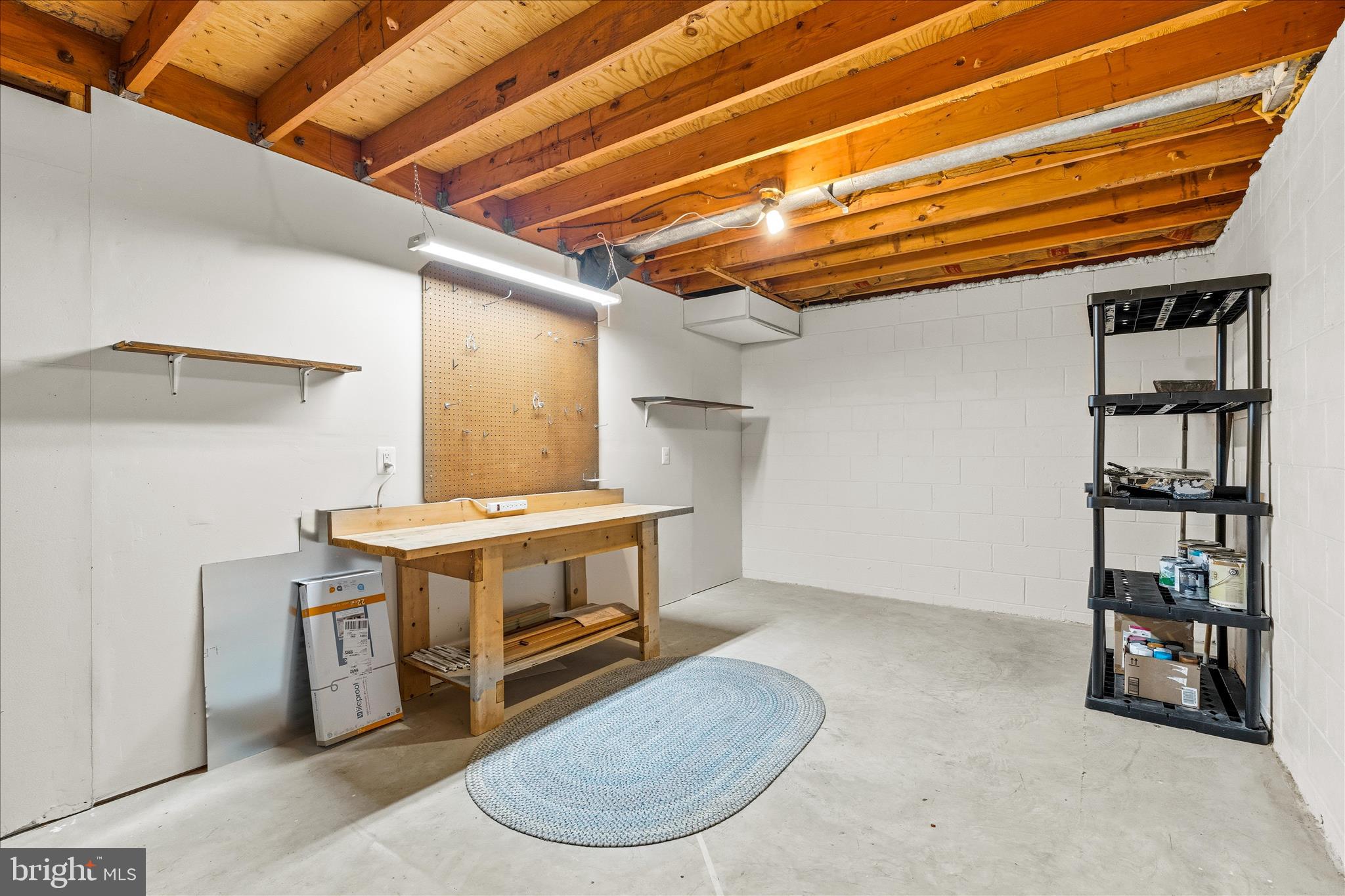 MT RADNOR HEIGHTS - Residential