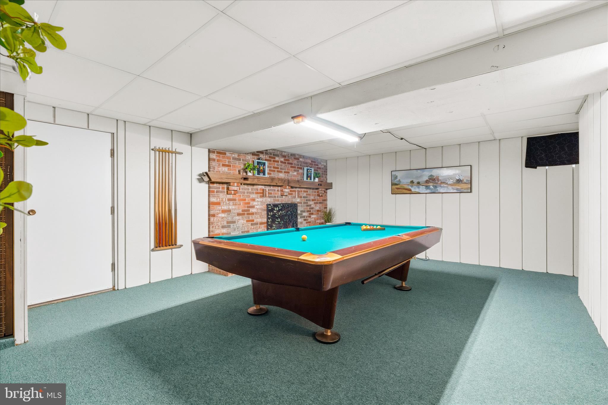 MT RADNOR HEIGHTS - Residential