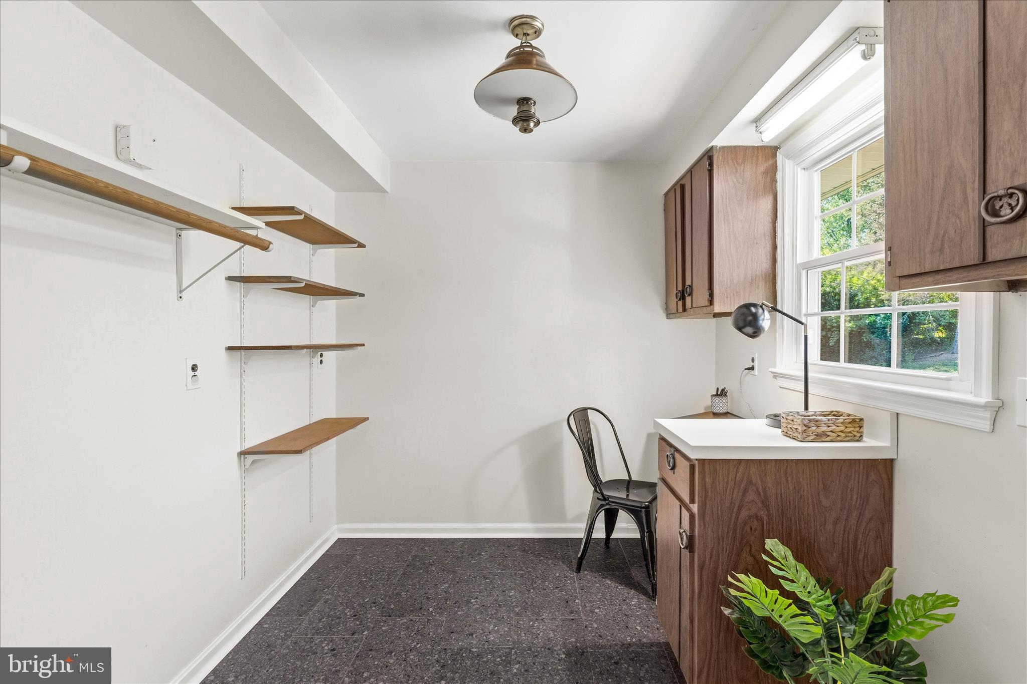 MT RADNOR HEIGHTS - Residential