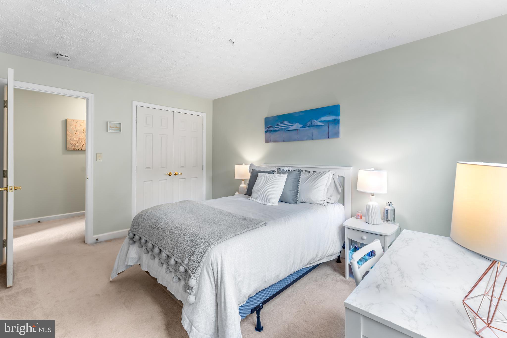 ADMIRAL REACH AT HARBOUR GATES - Residential