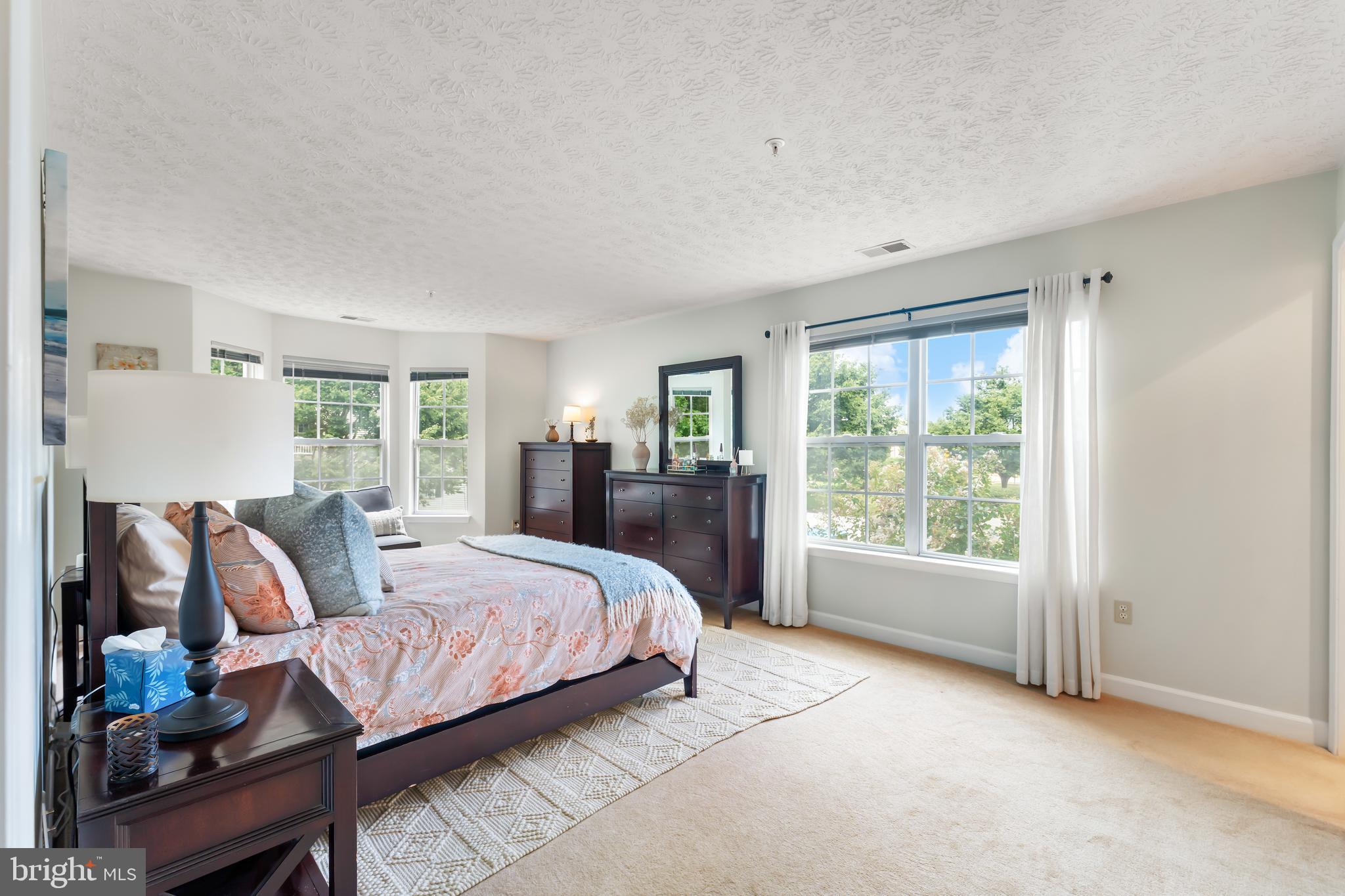 ADMIRAL REACH AT HARBOUR GATES - Residential