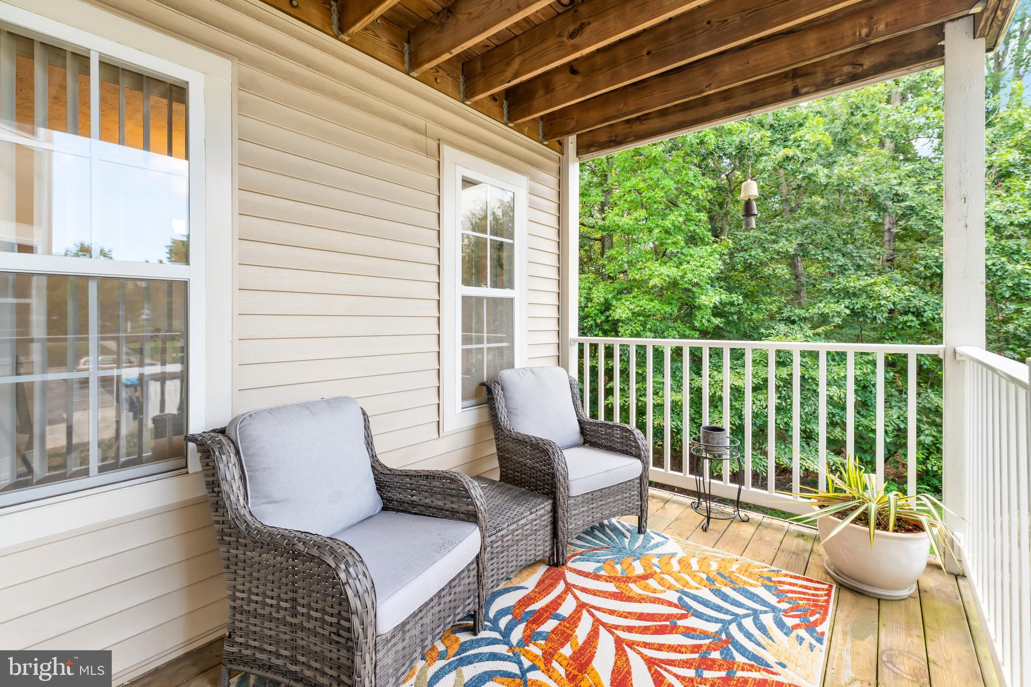 ADMIRAL REACH AT HARBOUR GATES - Residential