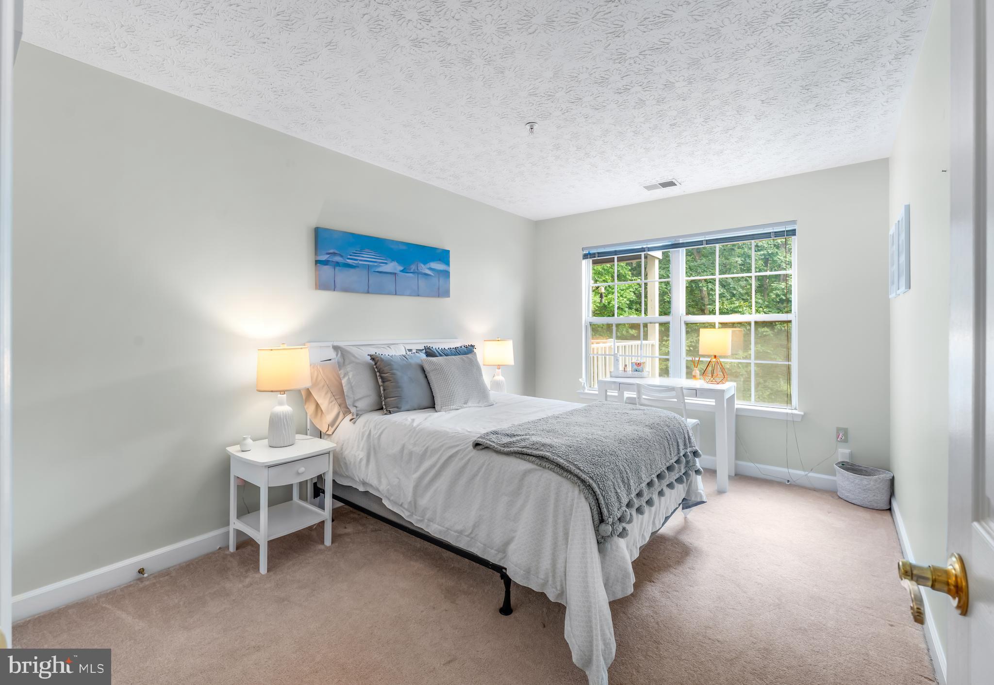 ADMIRAL REACH AT HARBOUR GATES - Residential