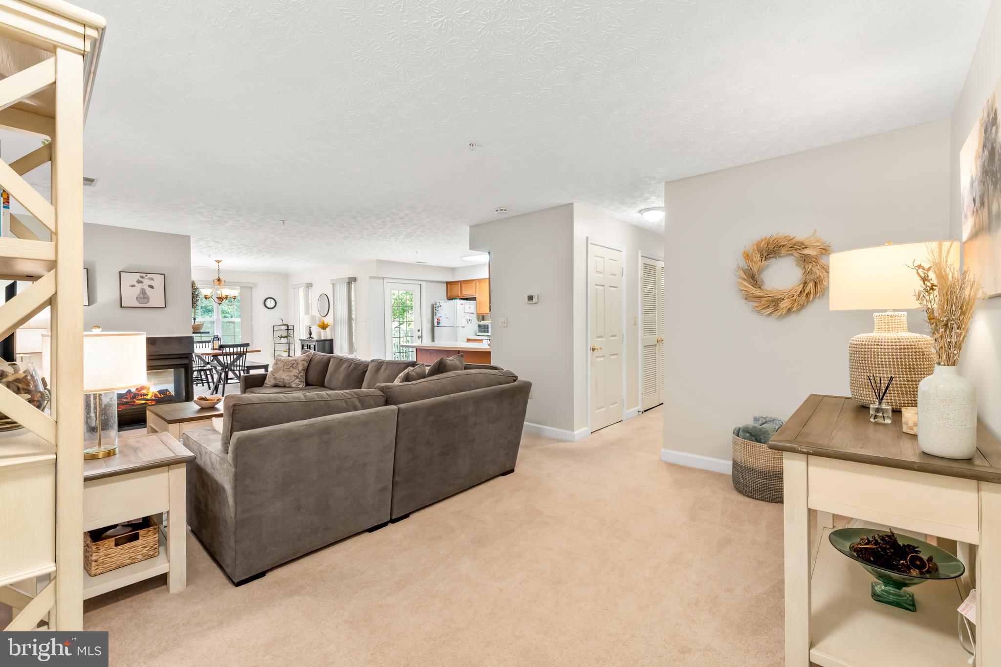 ADMIRAL REACH AT HARBOUR GATES - Residential