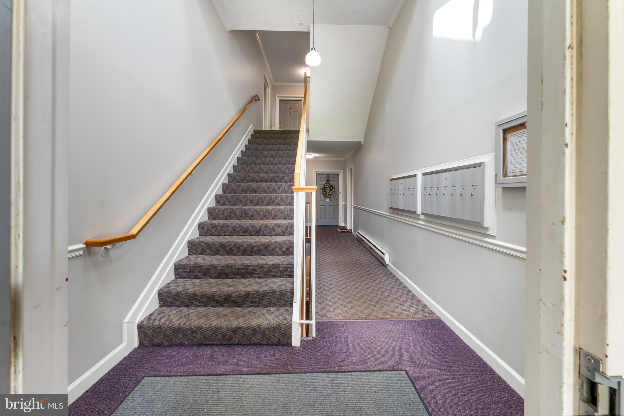 ADMIRAL REACH AT HARBOUR GATES - Residential