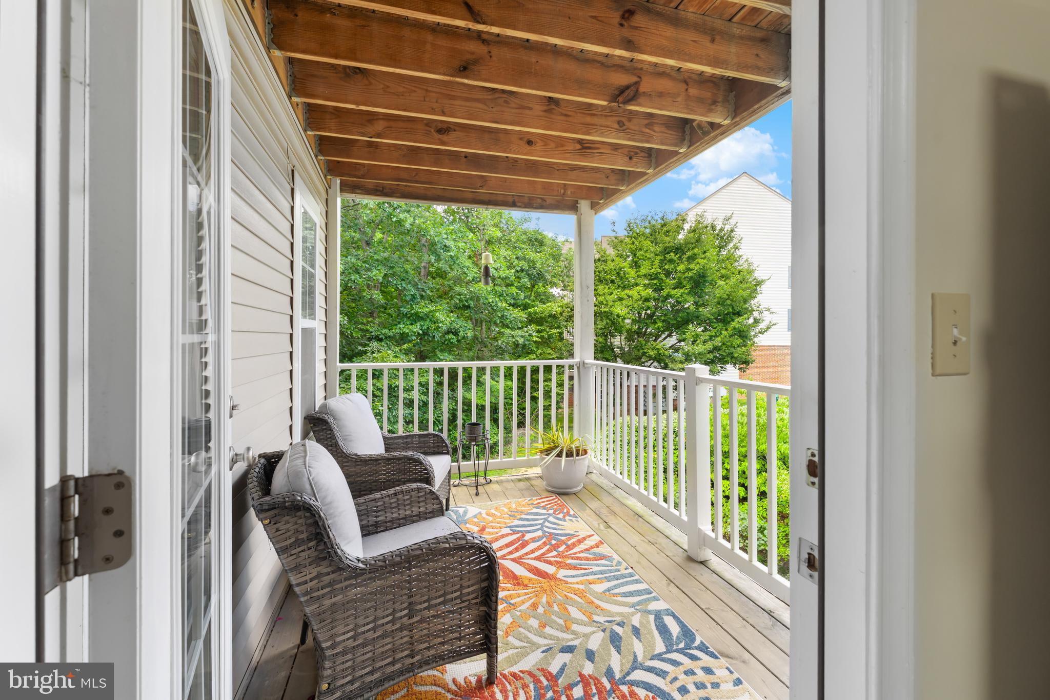 ADMIRAL REACH AT HARBOUR GATES - Residential