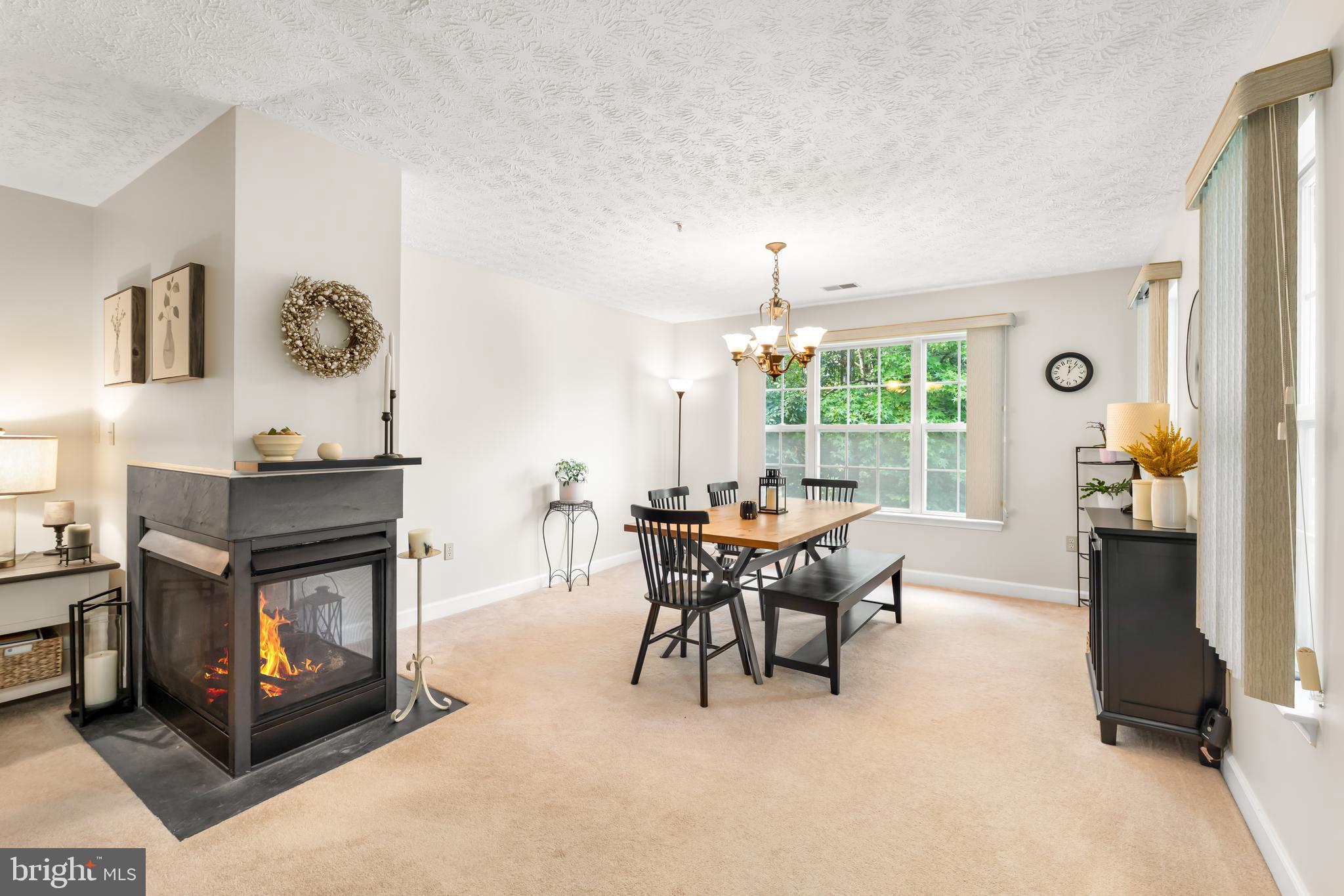 ADMIRAL REACH AT HARBOUR GATES - Residential