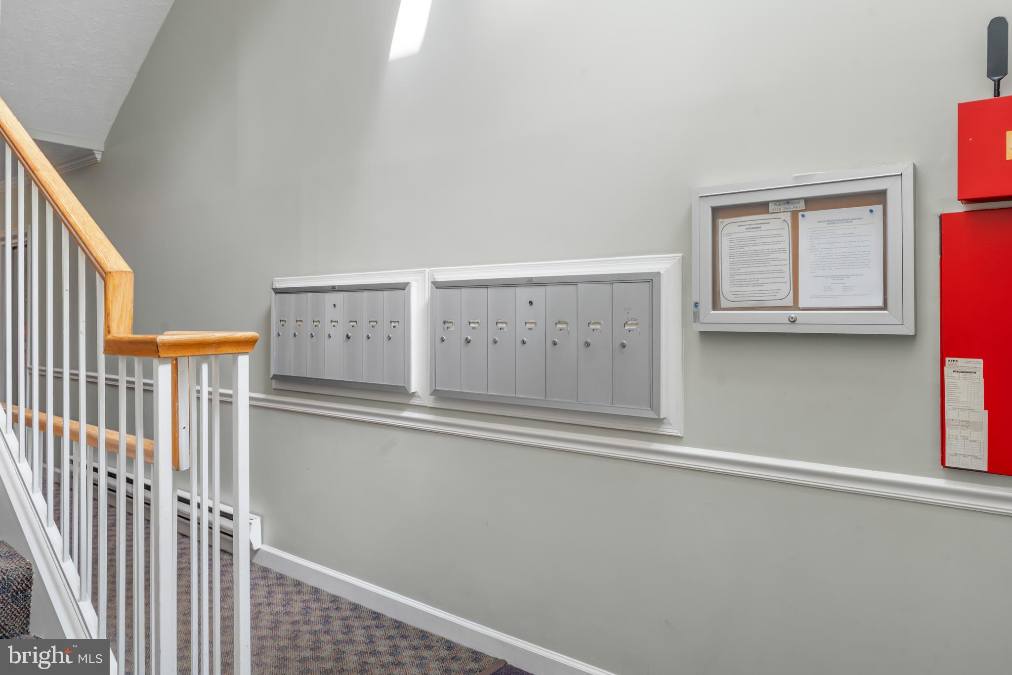 ADMIRAL REACH AT HARBOUR GATES - Residential