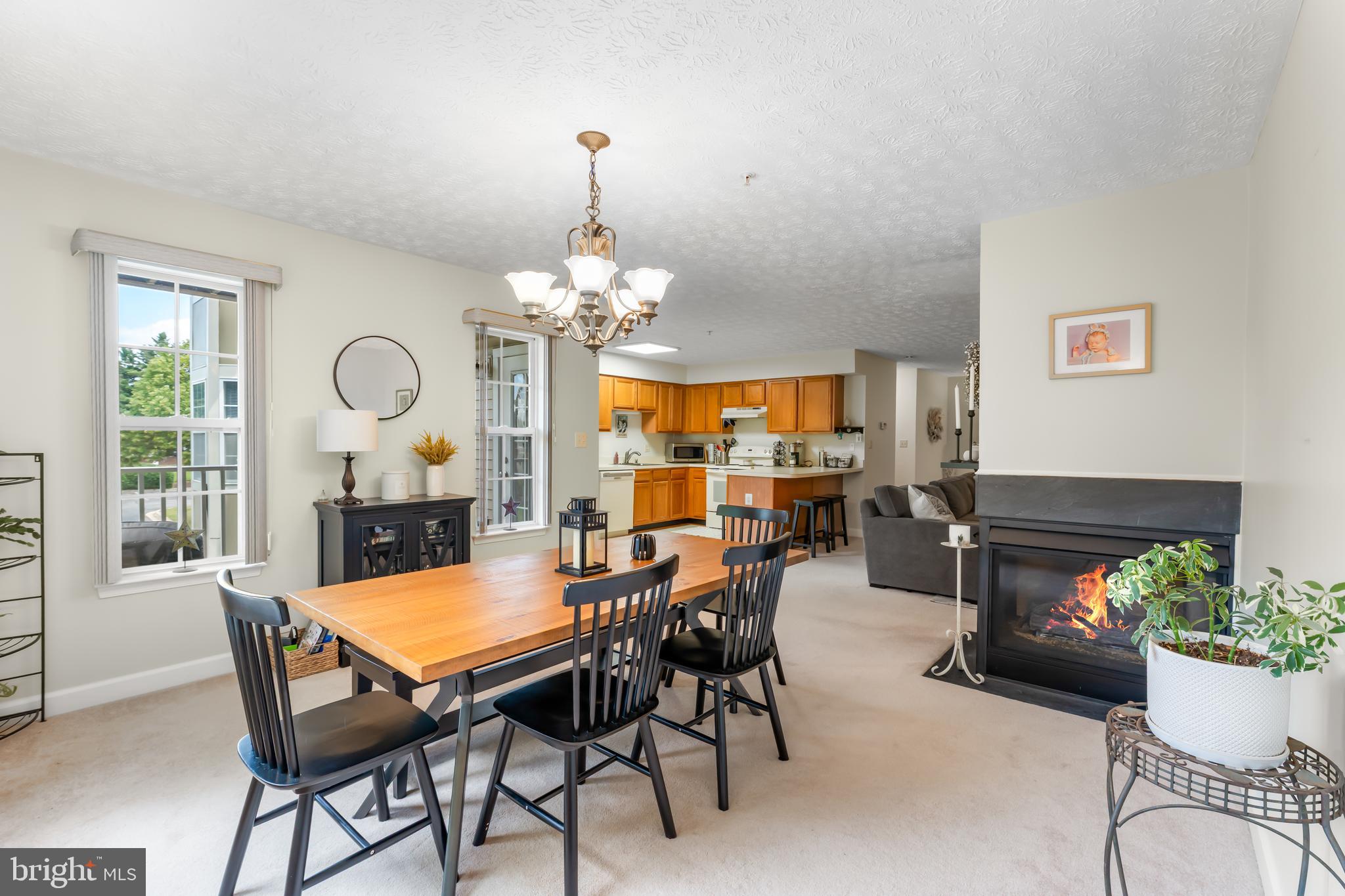 615 ADMIRAL DRIVE 307