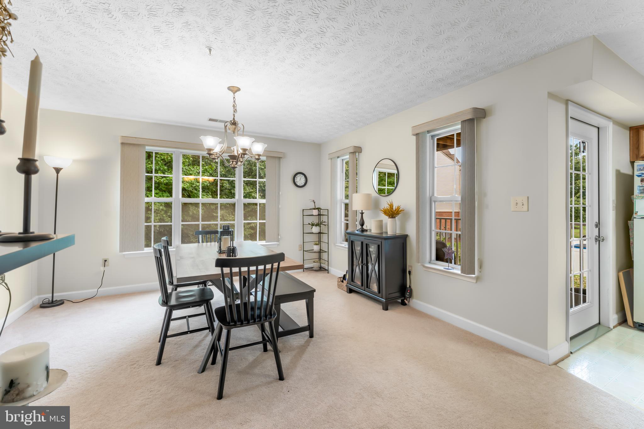 ADMIRAL REACH AT HARBOUR GATES - Residential