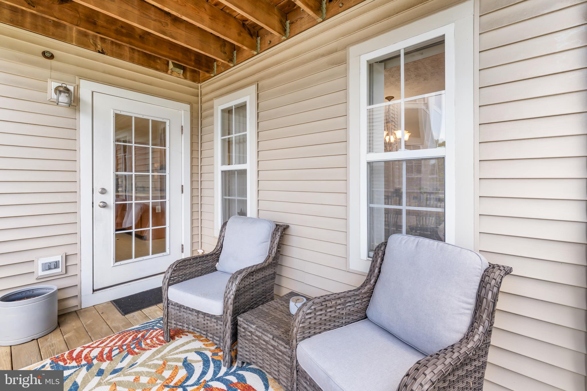 ADMIRAL REACH AT HARBOUR GATES - Residential