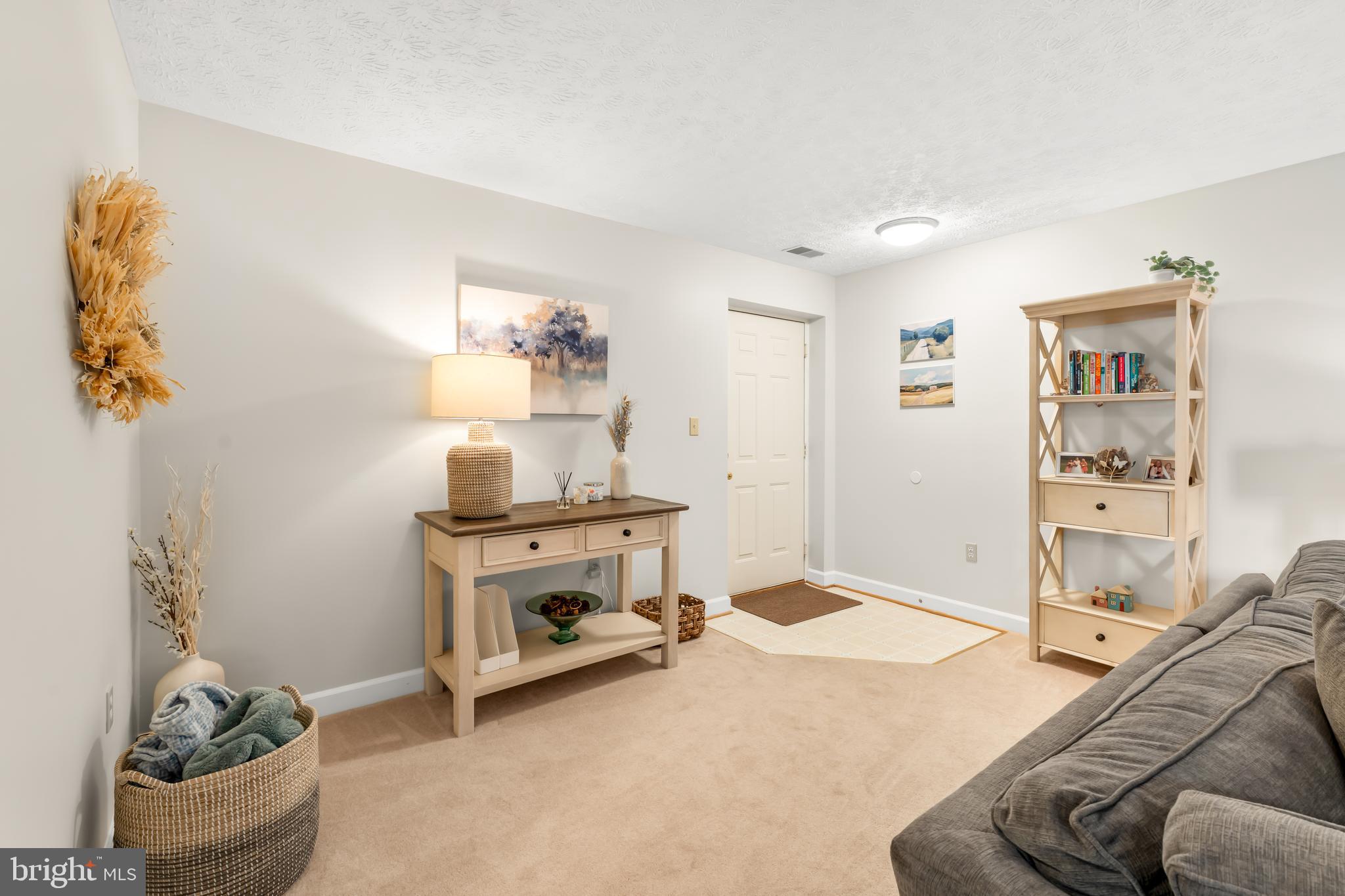 615 ADMIRAL DRIVE 307
