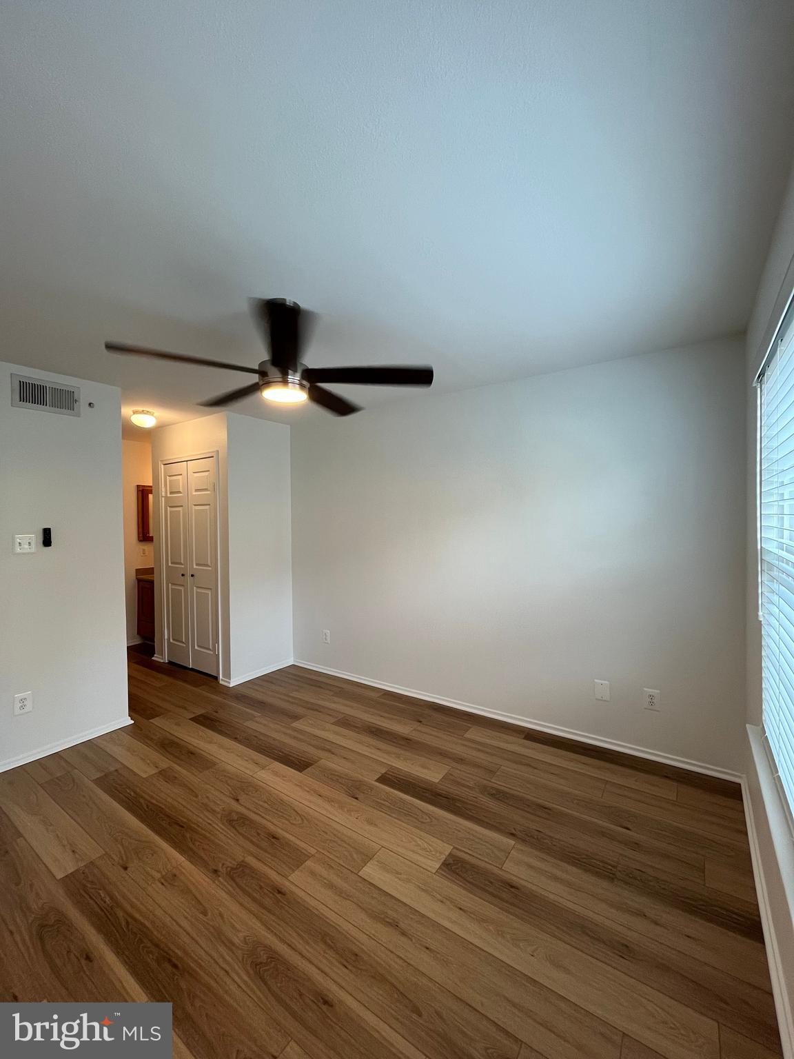 POINTE AT PARK CENTER - Residential Lease