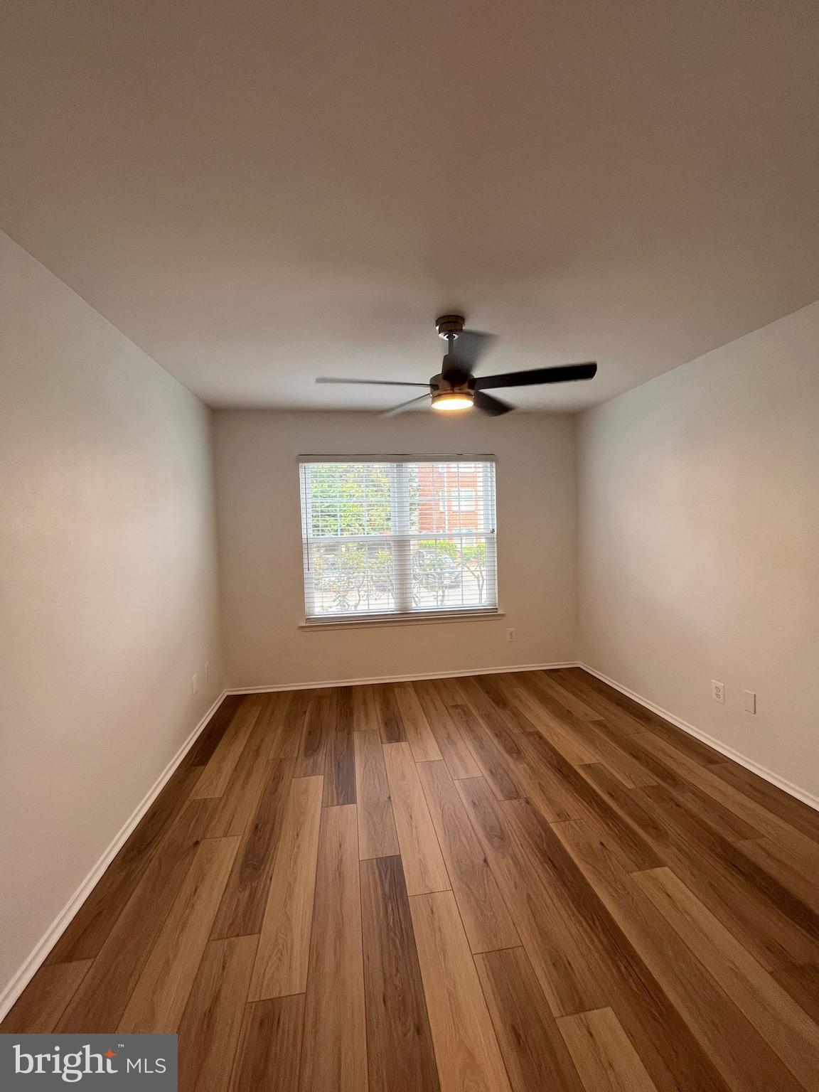 POINTE AT PARK CENTER - Residential Lease