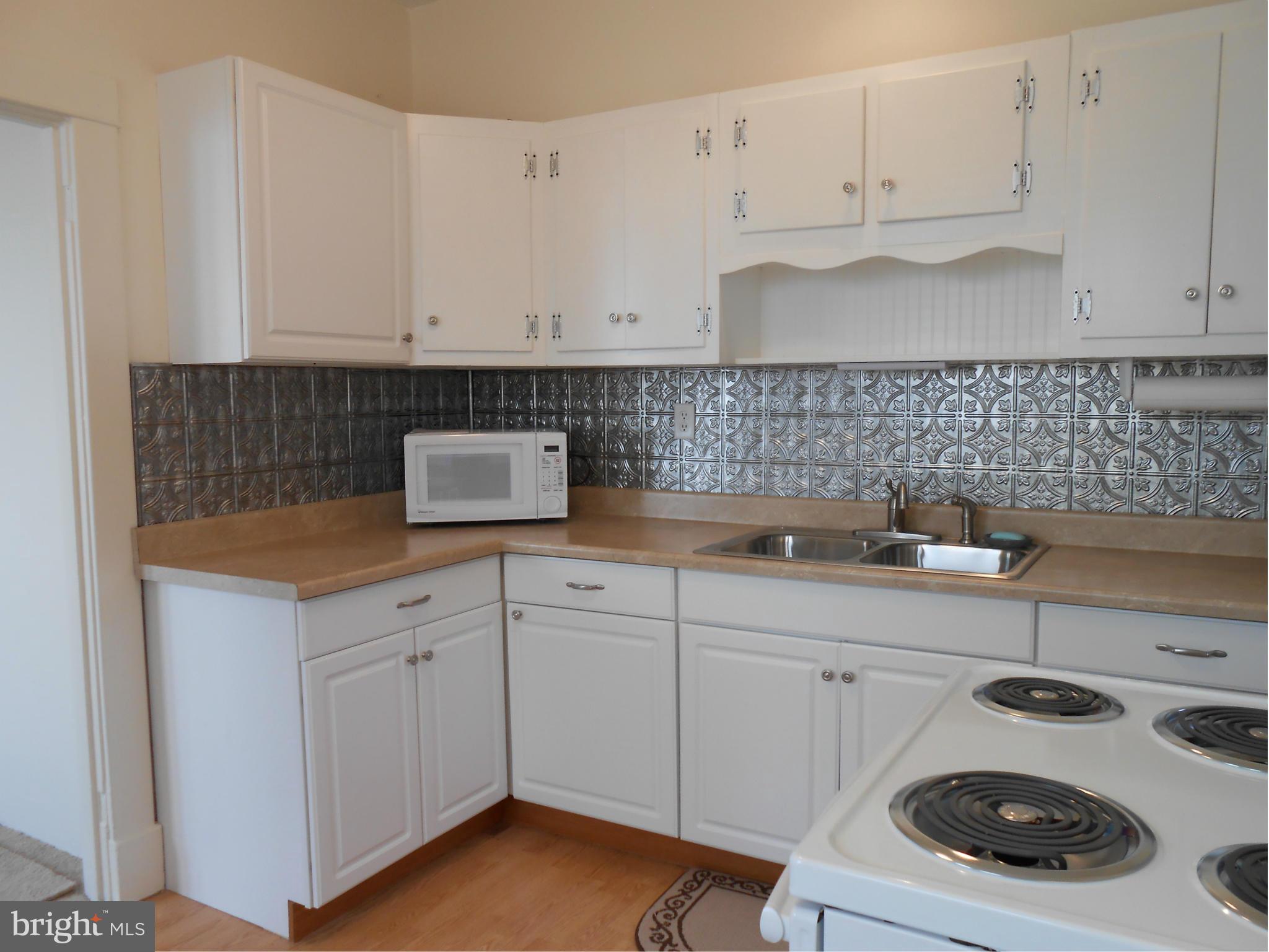 DOWNTOWN HAVRE DE GRACE - Residential