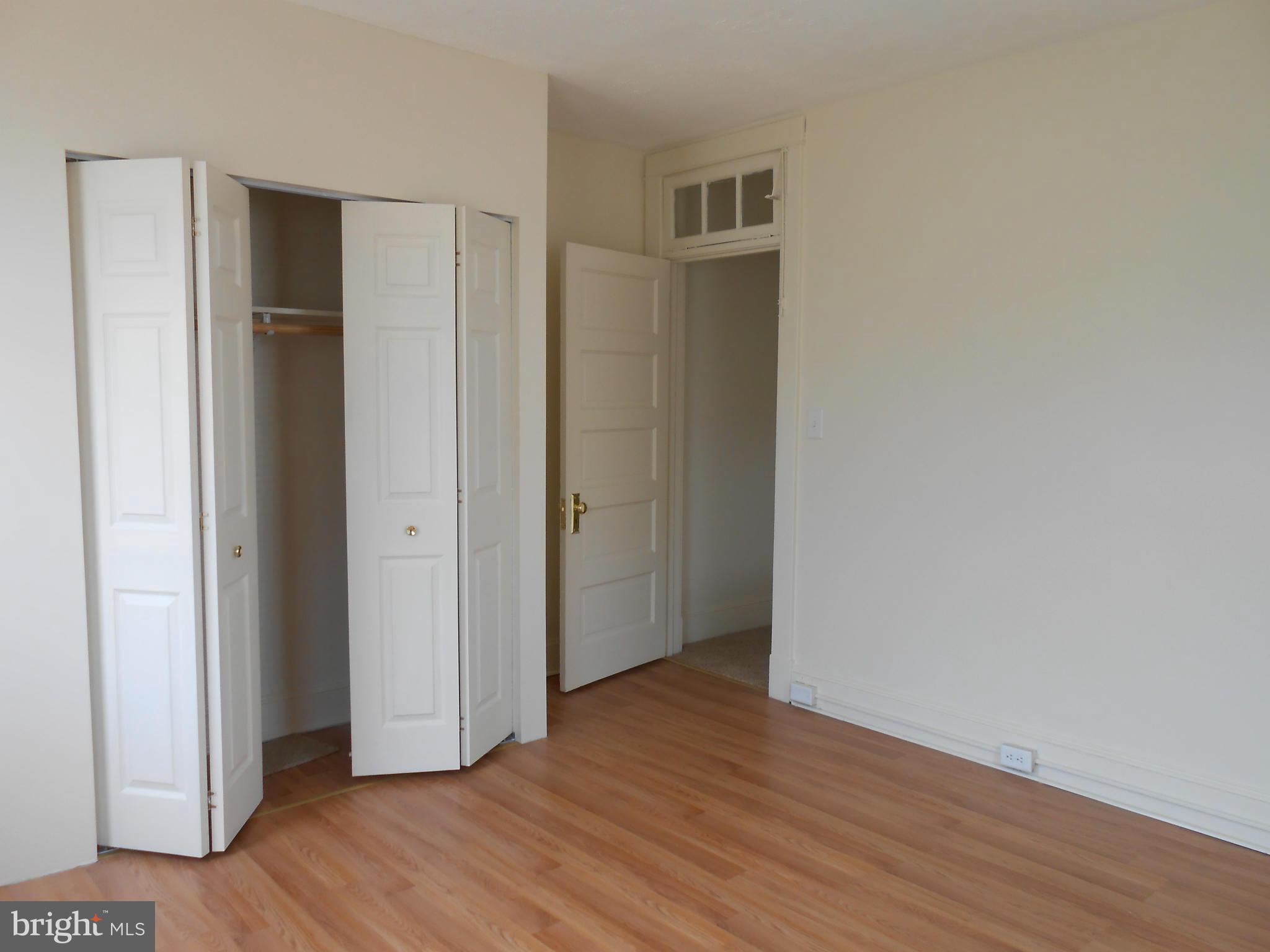 DOWNTOWN HAVRE DE GRACE - Residential