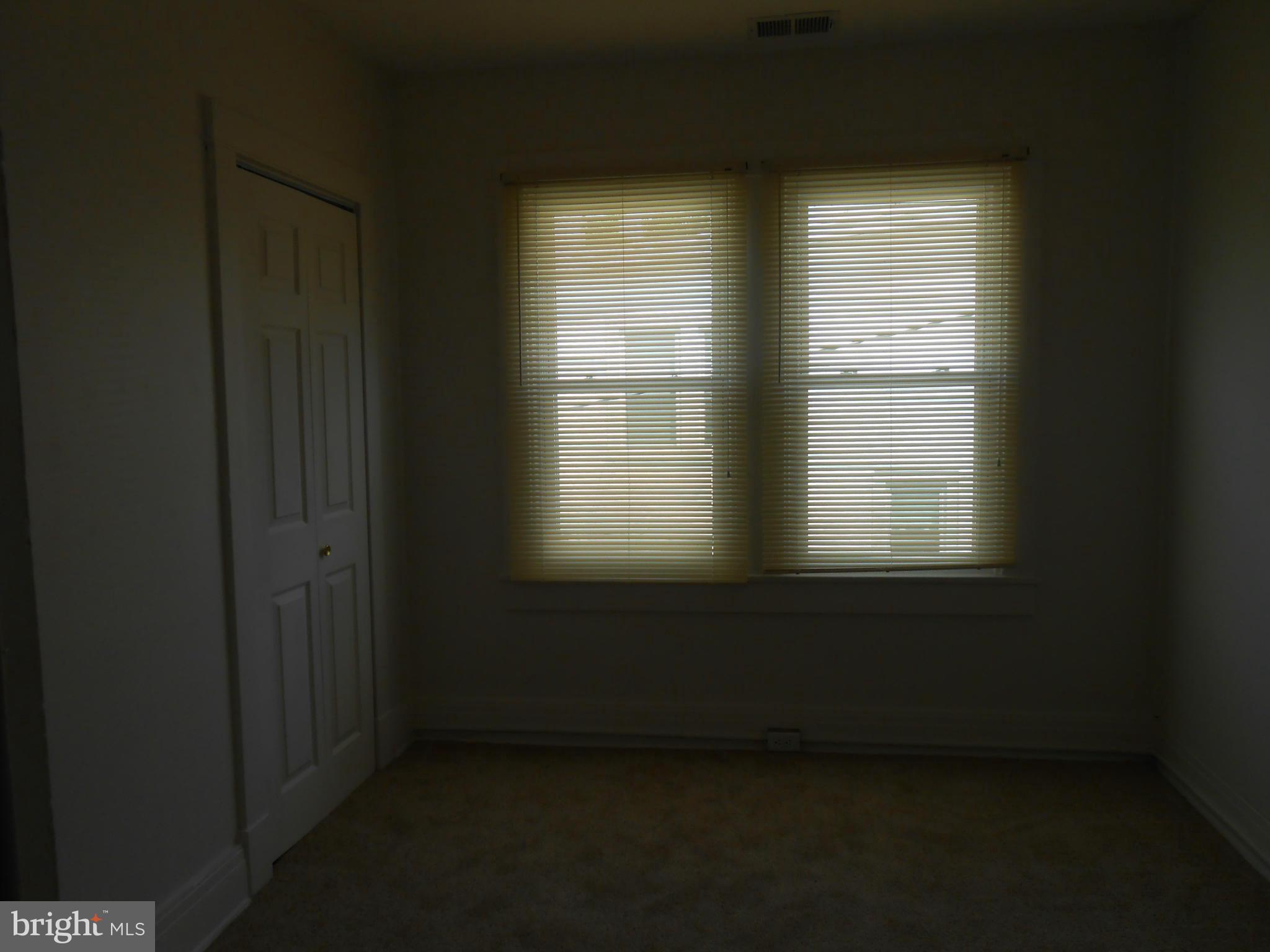 DOWNTOWN HAVRE DE GRACE - Residential