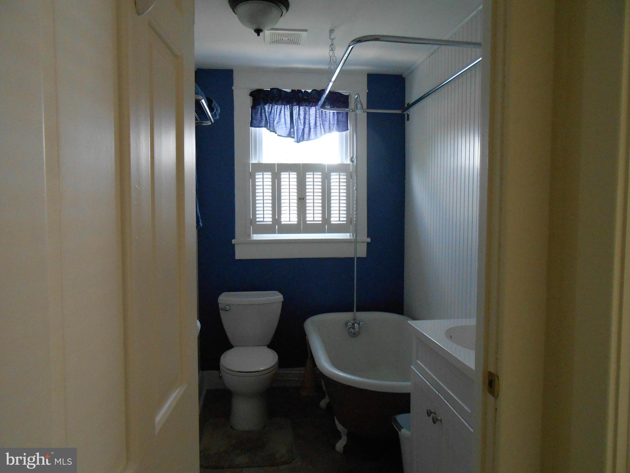 DOWNTOWN HAVRE DE GRACE - Residential