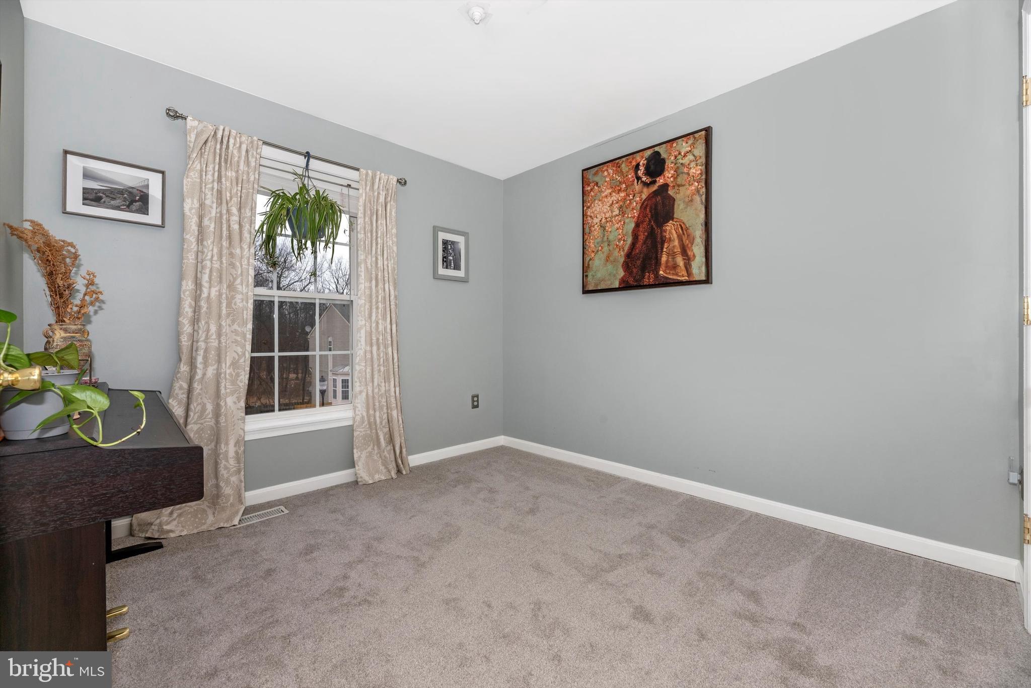 PROSPECT VIEW - Residential