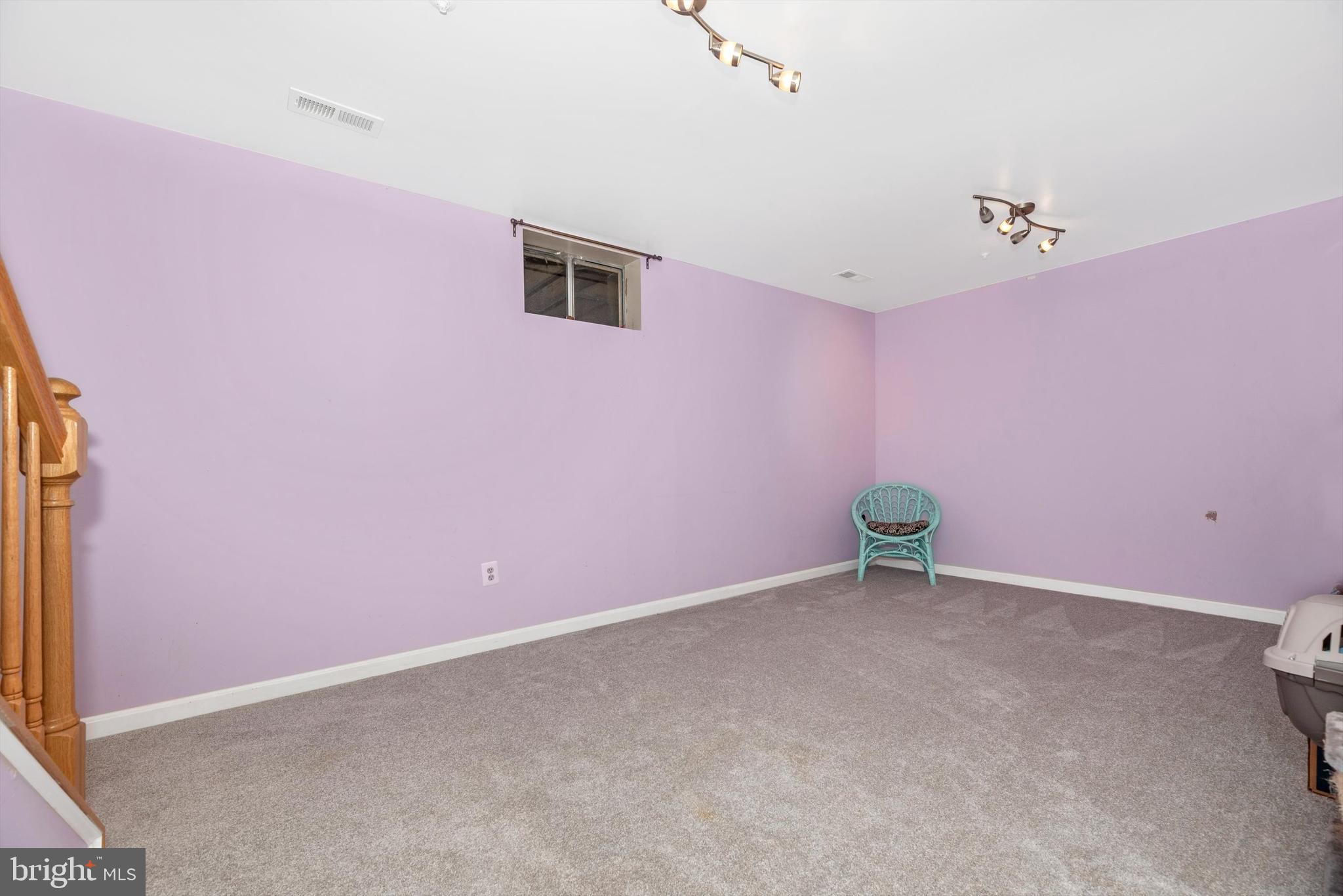 PROSPECT VIEW - Residential