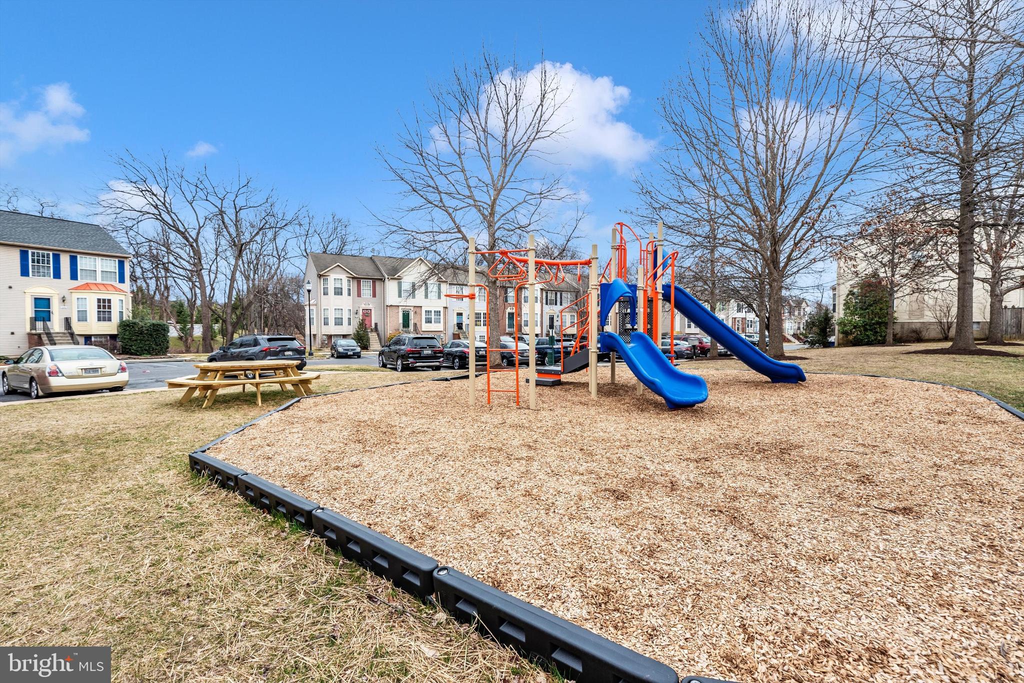 PROSPECT VIEW - Residential